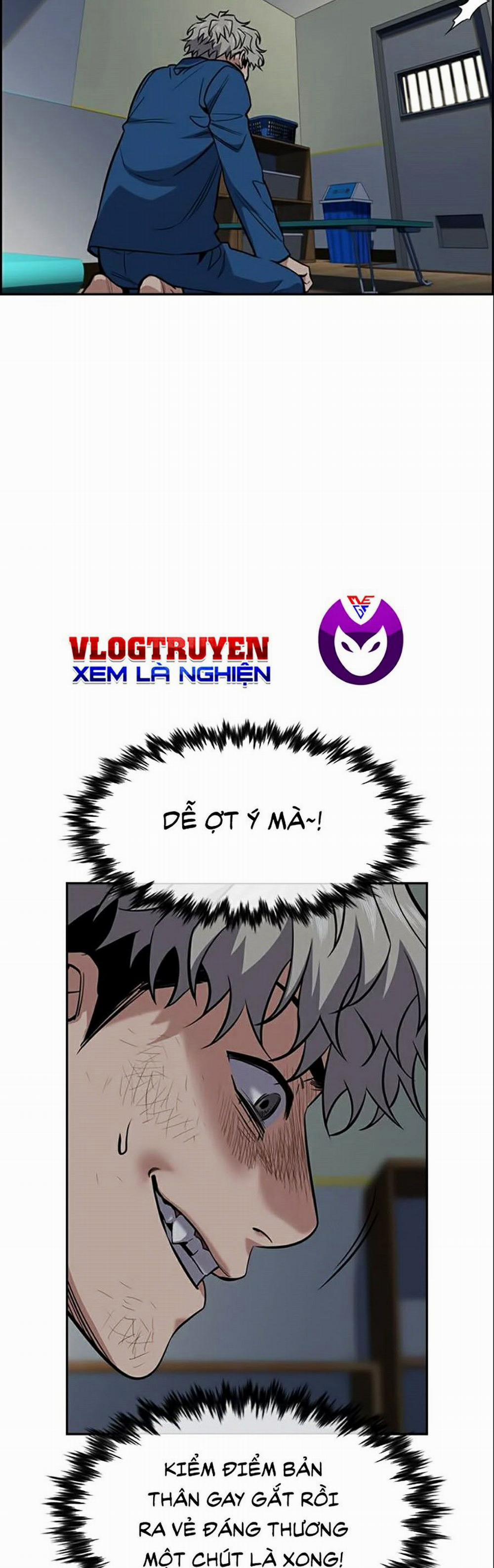 Giáo Dục Chân Chính 33 trang 45