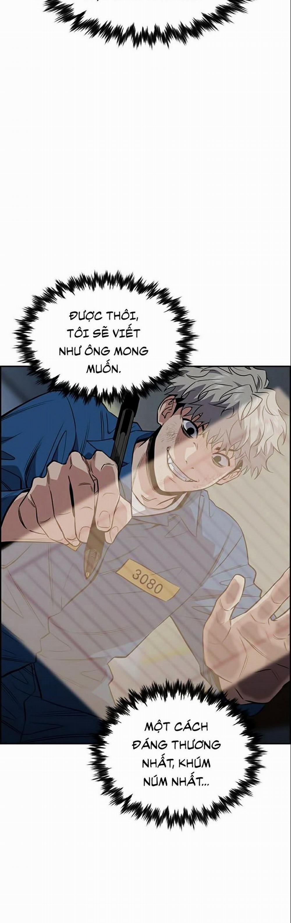 Giáo Dục Chân Chính 33 trang 46