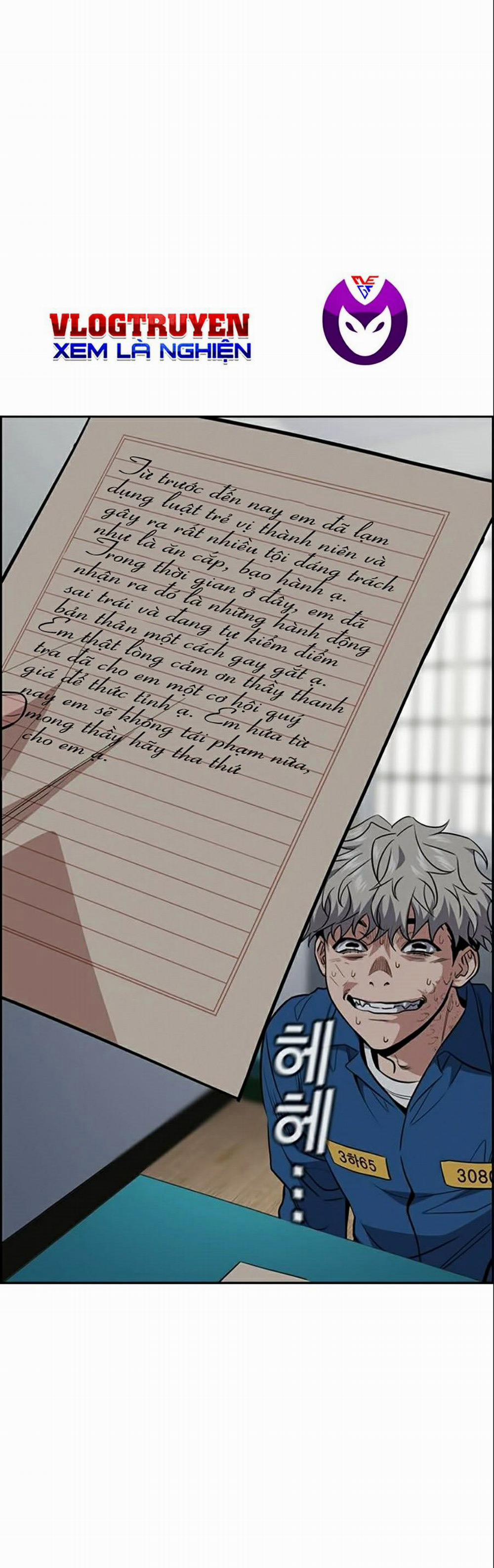 Giáo Dục Chân Chính 33 trang 47