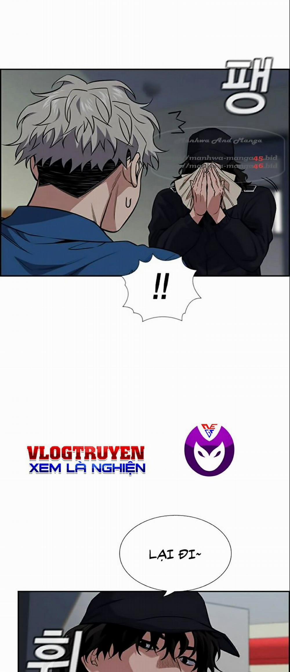 Giáo Dục Chân Chính 33 trang 48