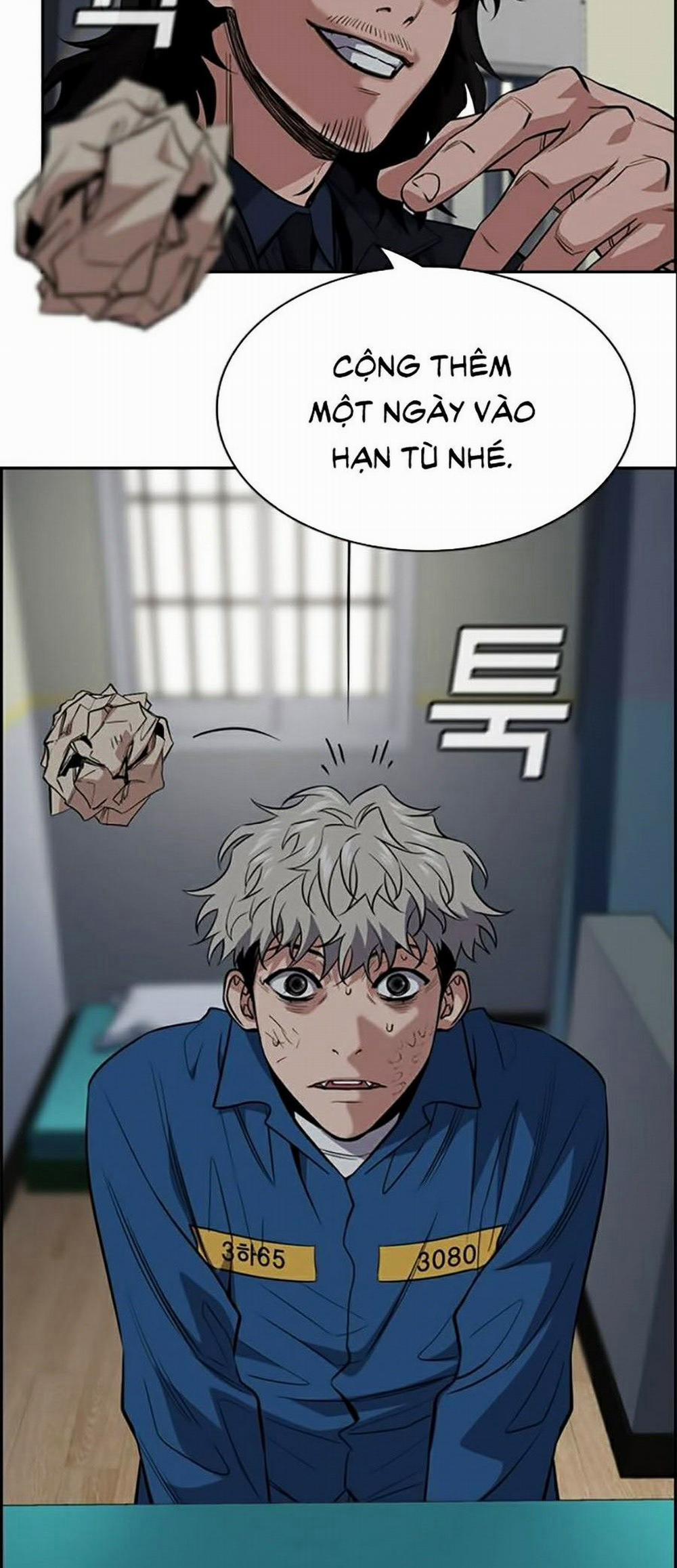 Giáo Dục Chân Chính 33 trang 49