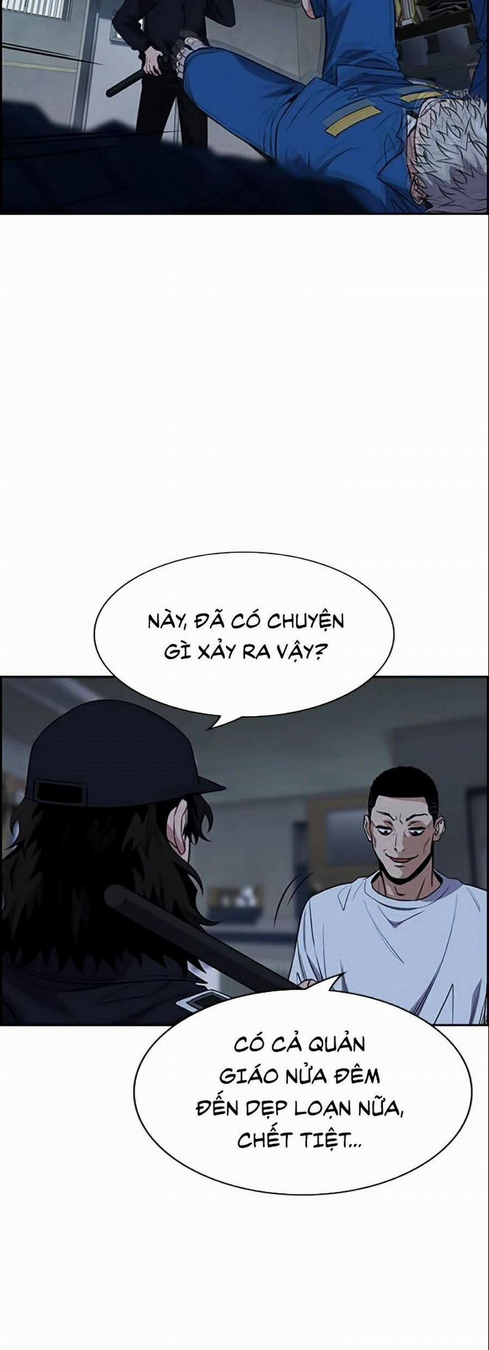 Giáo Dục Chân Chính 33 trang 5