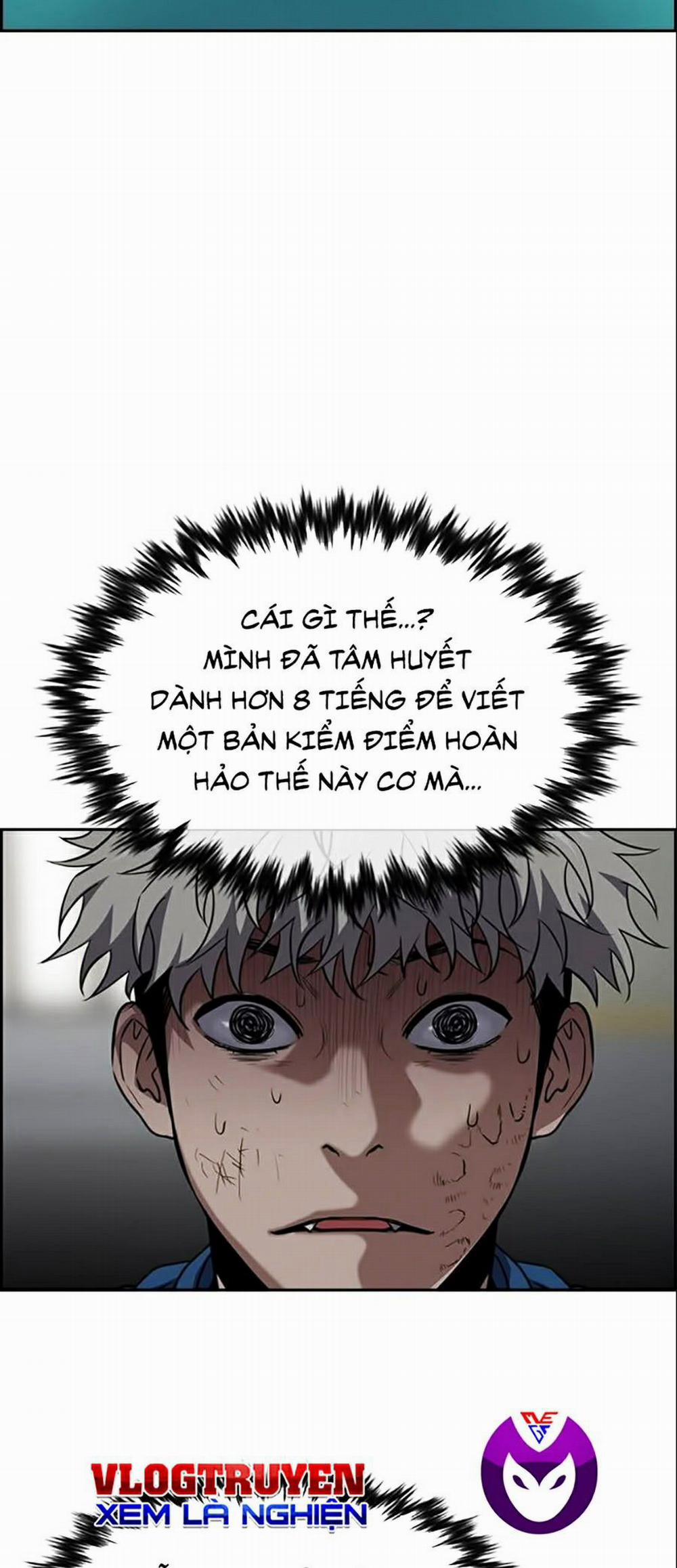 Giáo Dục Chân Chính 33 trang 50