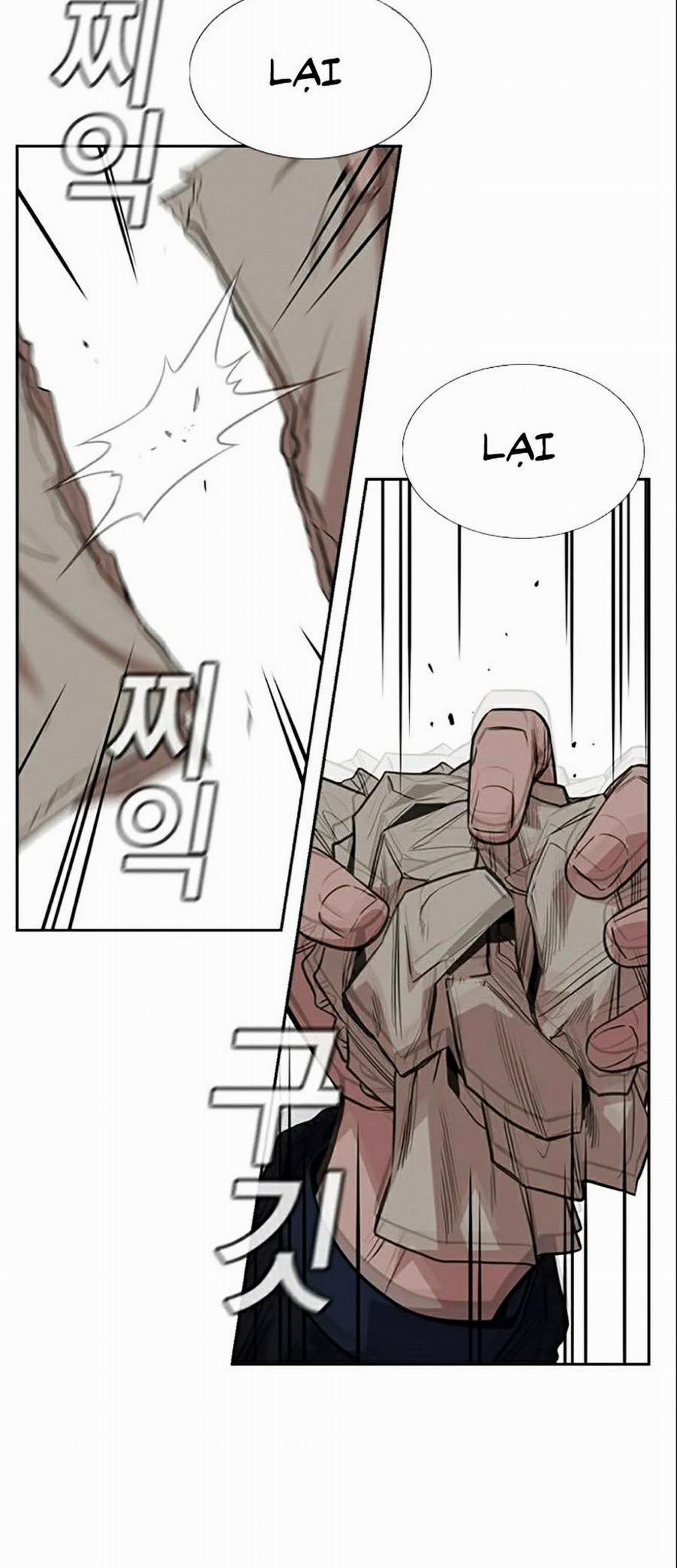 Giáo Dục Chân Chính 33 trang 52