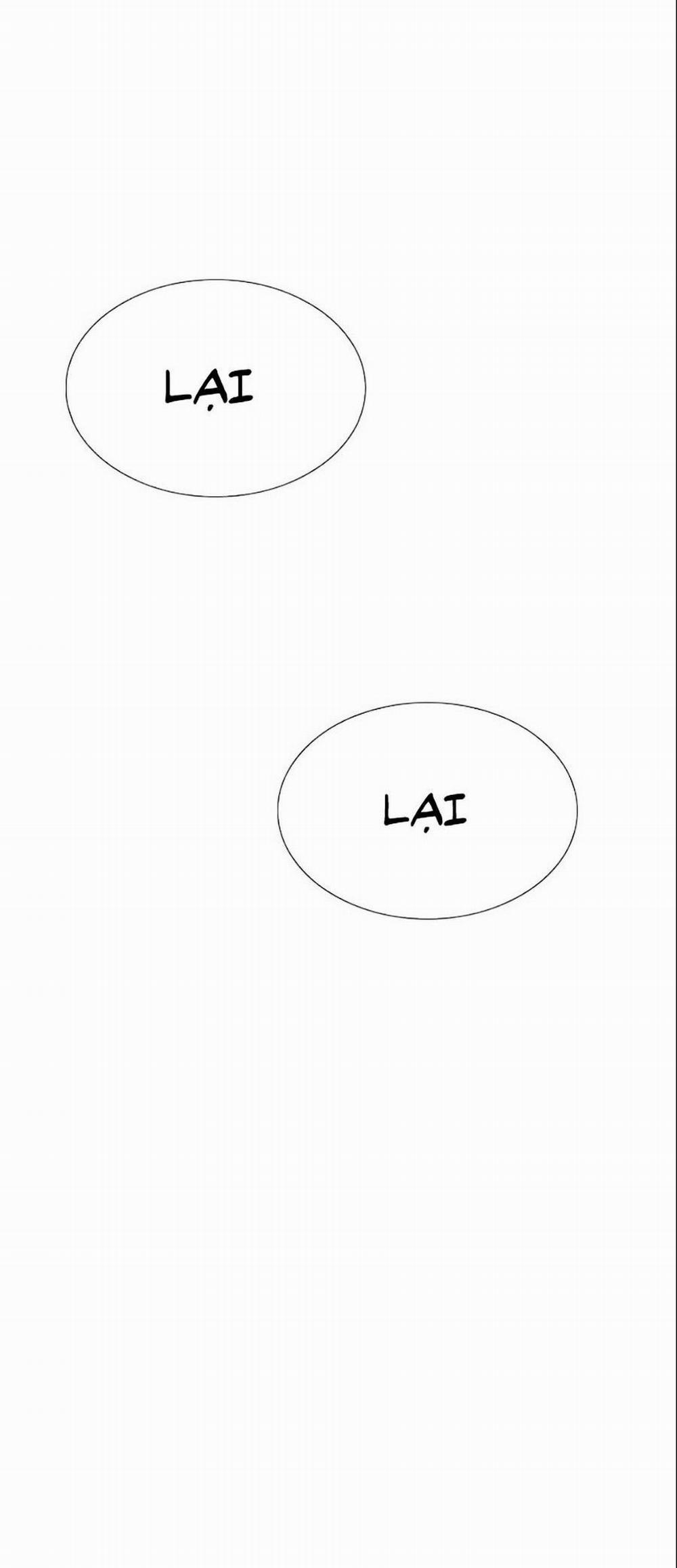 Giáo Dục Chân Chính 33 trang 53