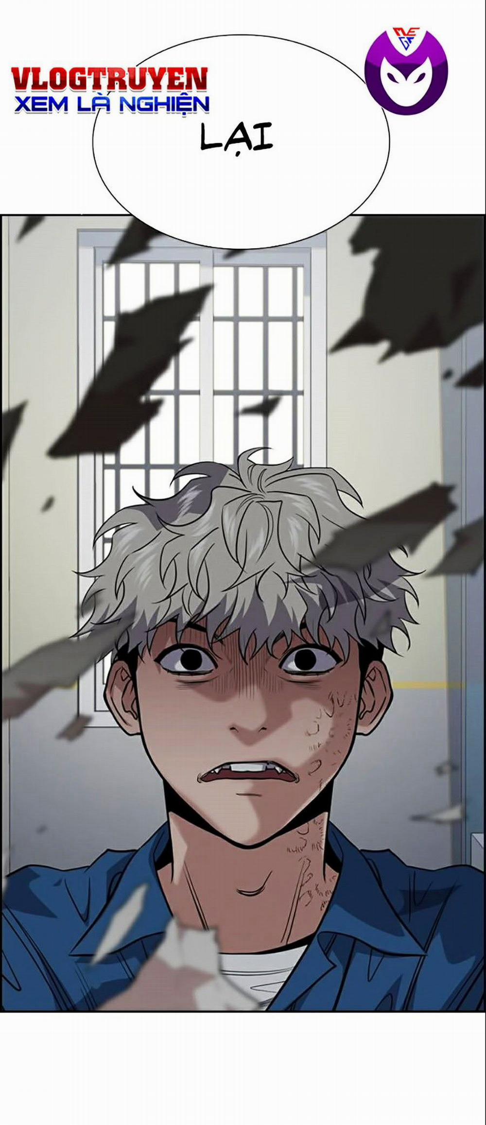 Giáo Dục Chân Chính 33 trang 54