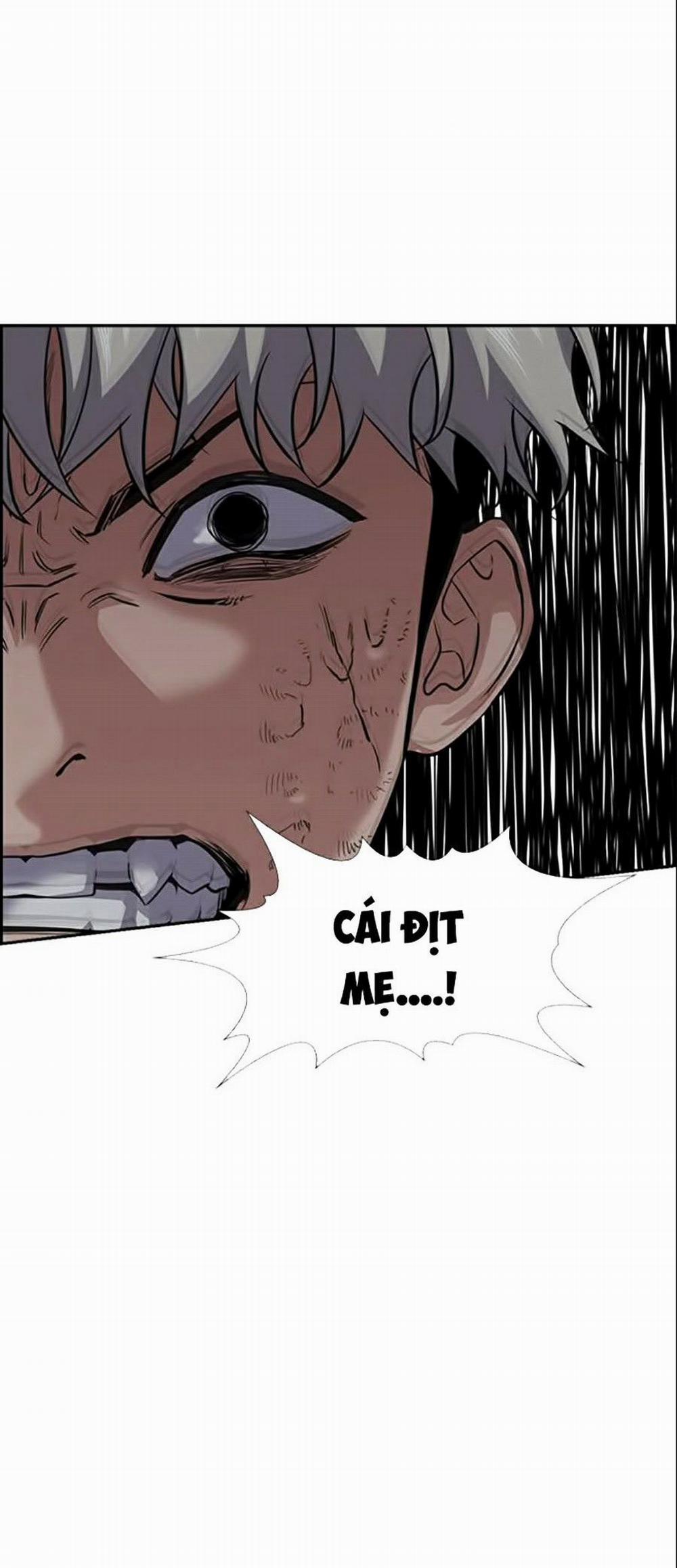 Giáo Dục Chân Chính 33 trang 55