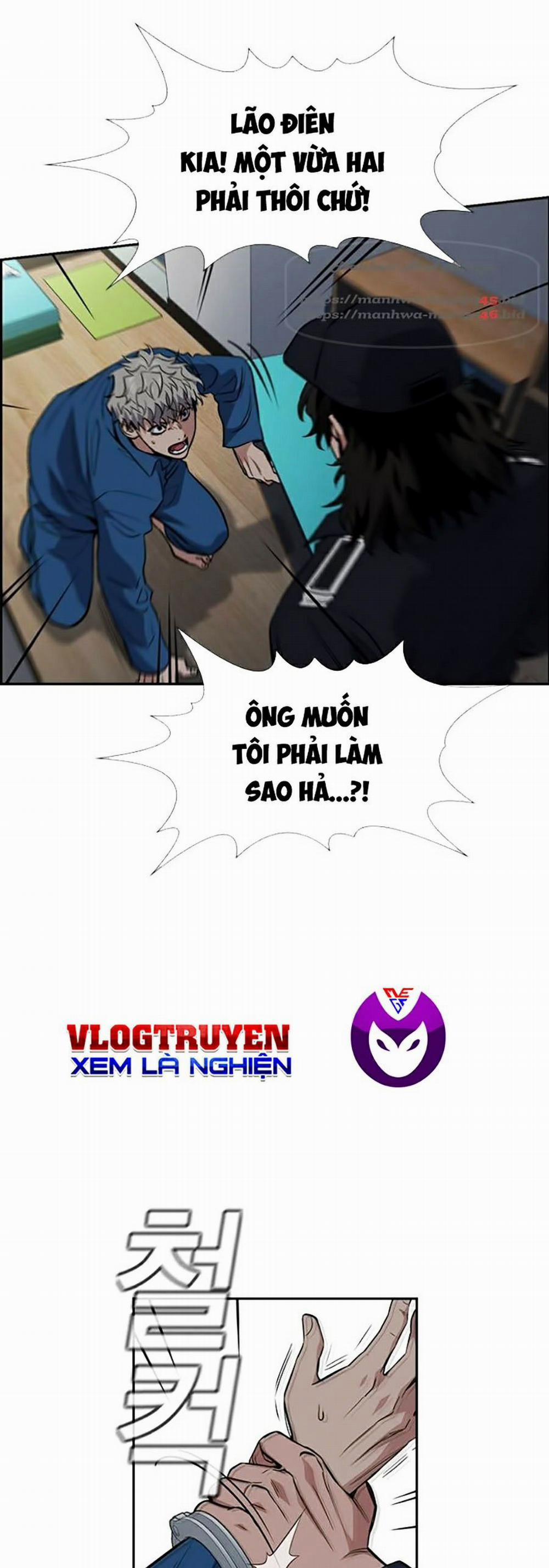 Giáo Dục Chân Chính 33 trang 56