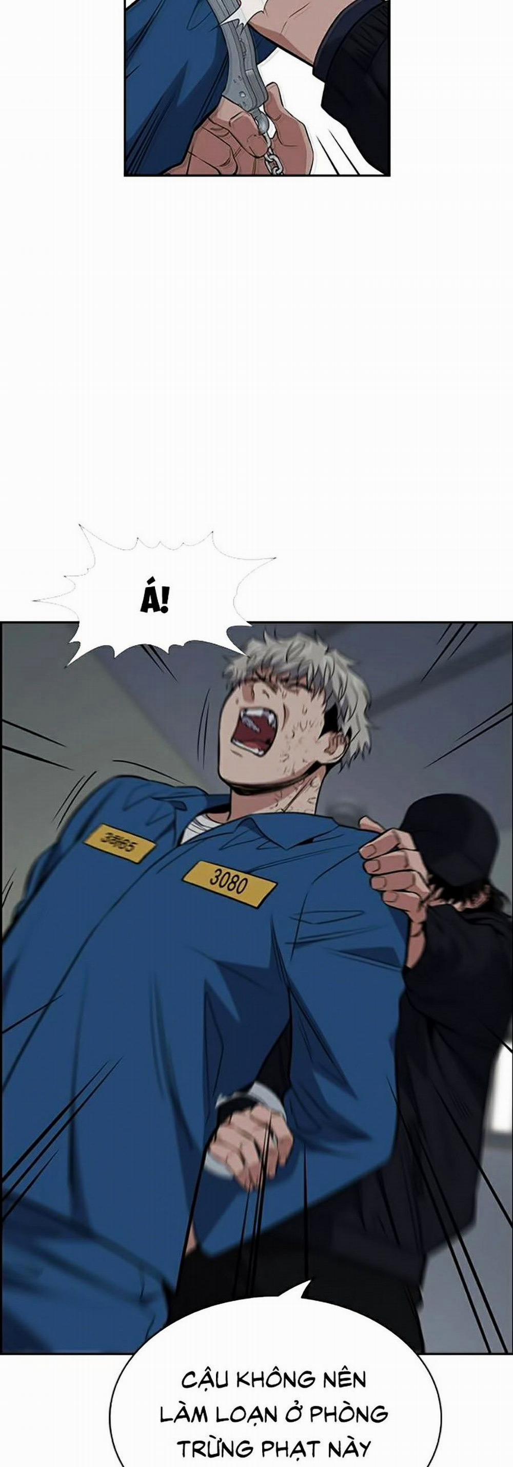 Giáo Dục Chân Chính 33 trang 57