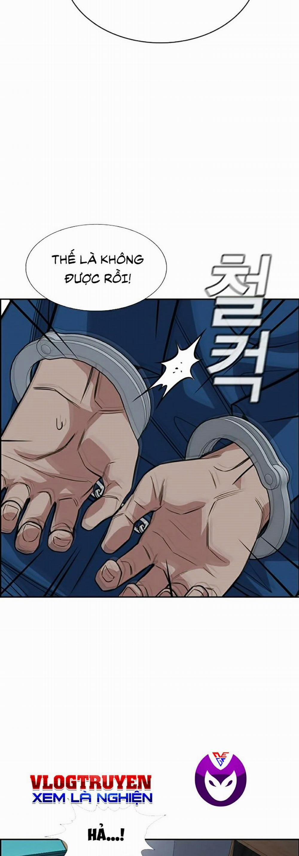 Giáo Dục Chân Chính 33 trang 58