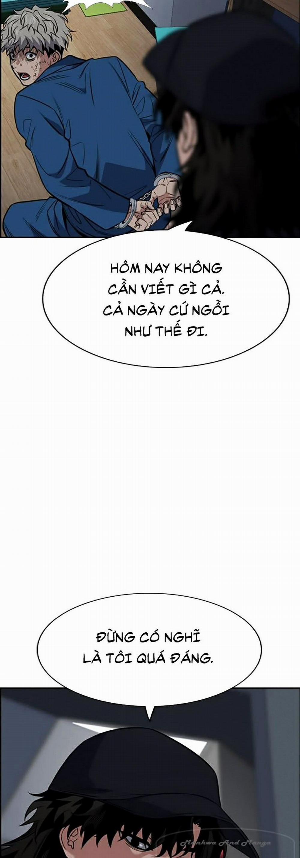 Giáo Dục Chân Chính 33 trang 59