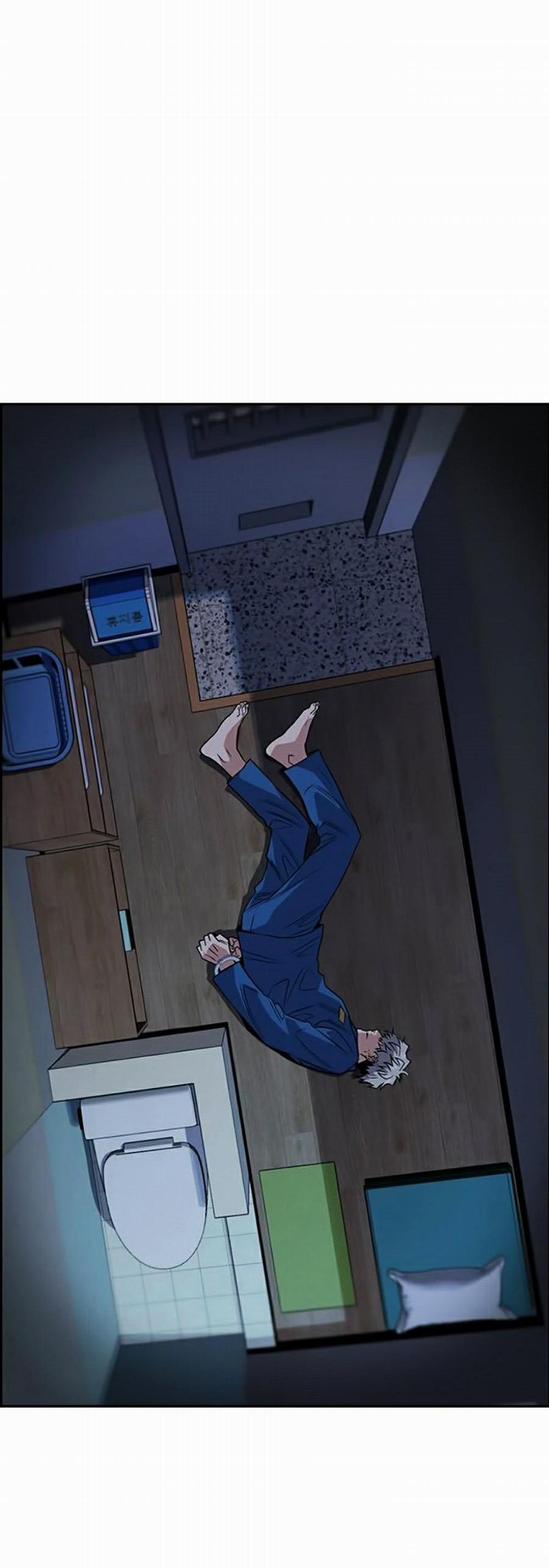 Giáo Dục Chân Chính 33 trang 61