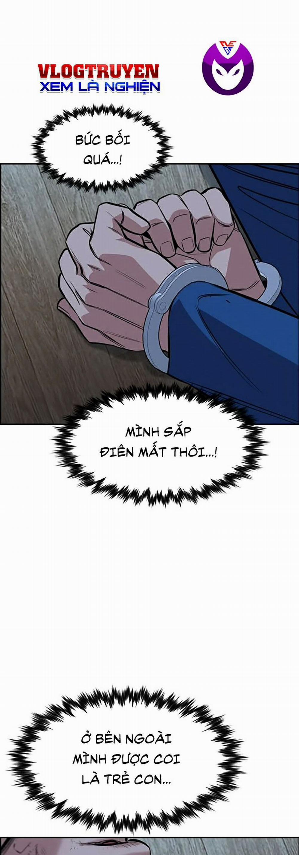 Giáo Dục Chân Chính 33 trang 62