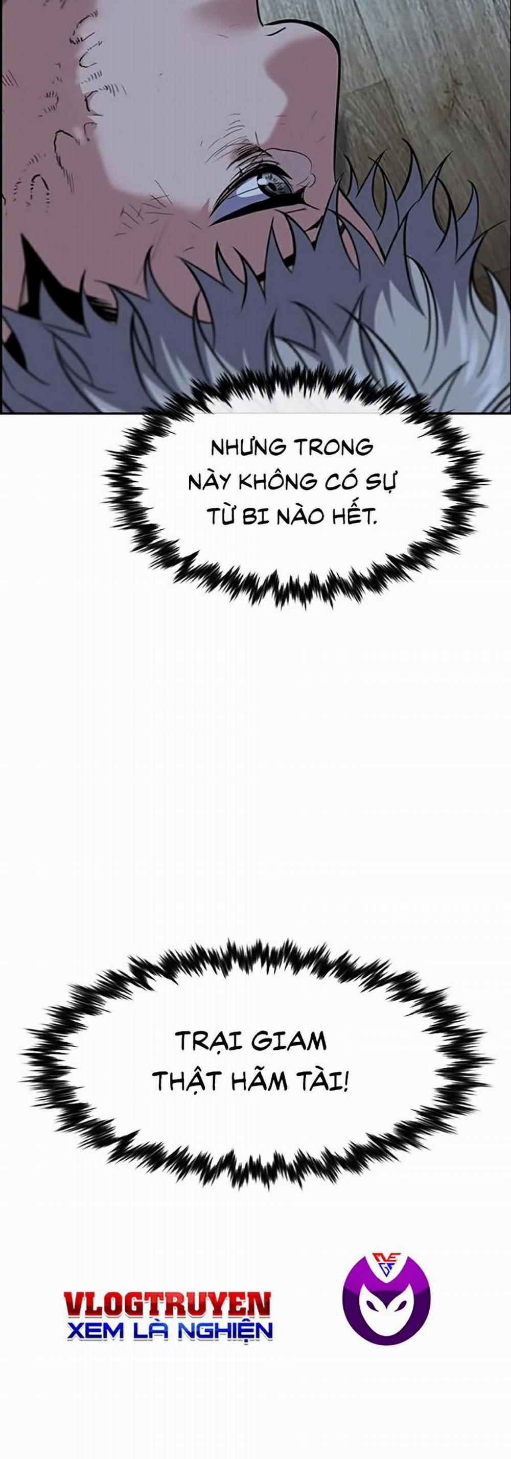 Giáo Dục Chân Chính 33 trang 63