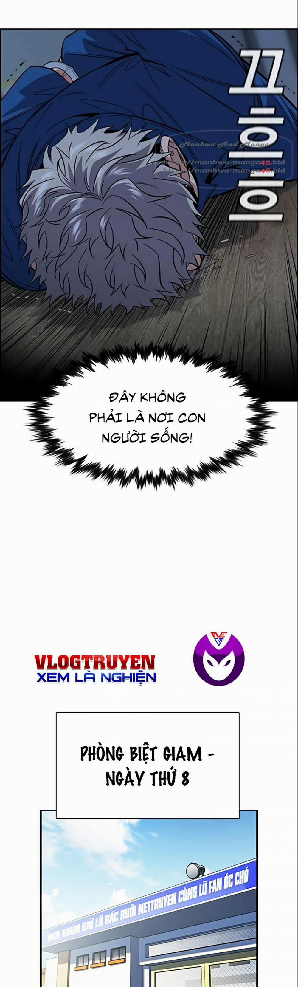 Giáo Dục Chân Chính 33 trang 64