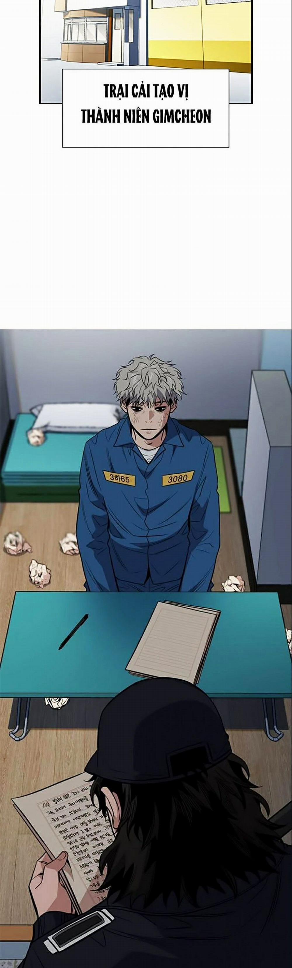 Giáo Dục Chân Chính 33 trang 65