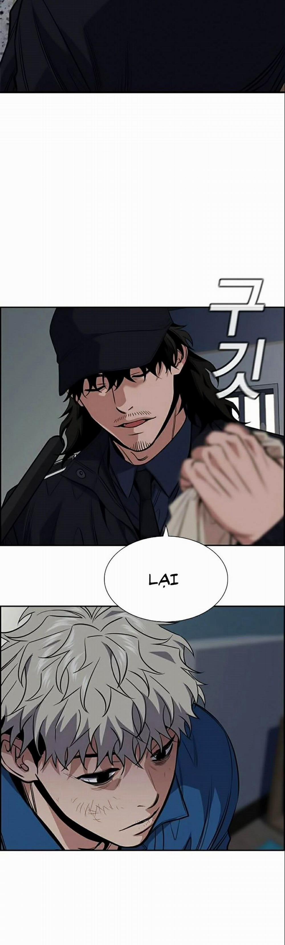 Giáo Dục Chân Chính 33 trang 66