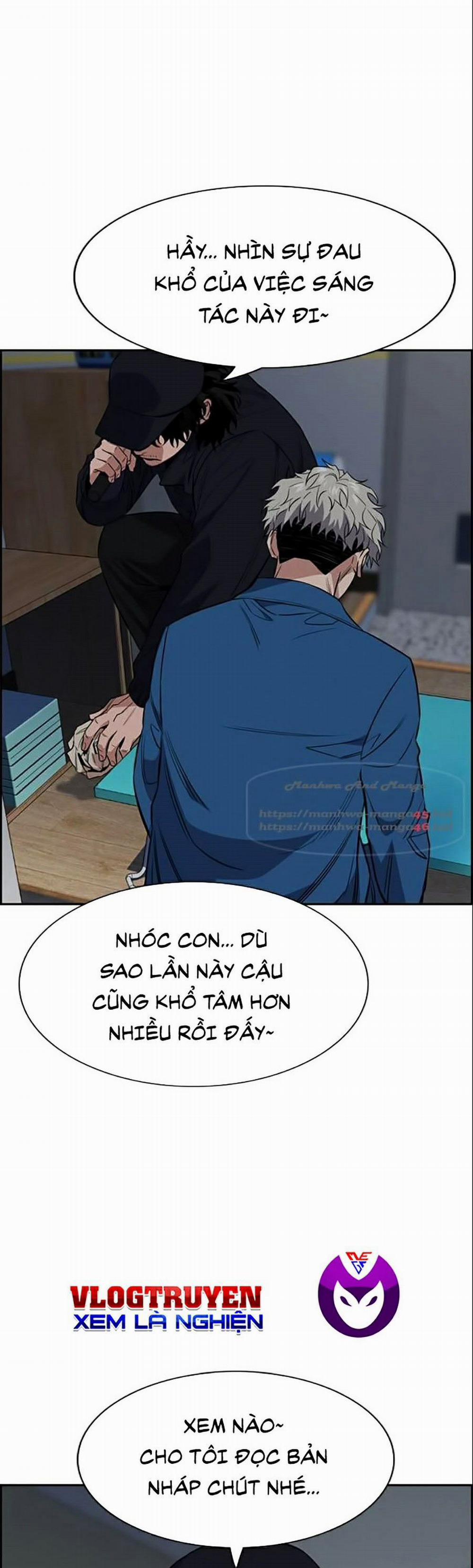 Giáo Dục Chân Chính 33 trang 67