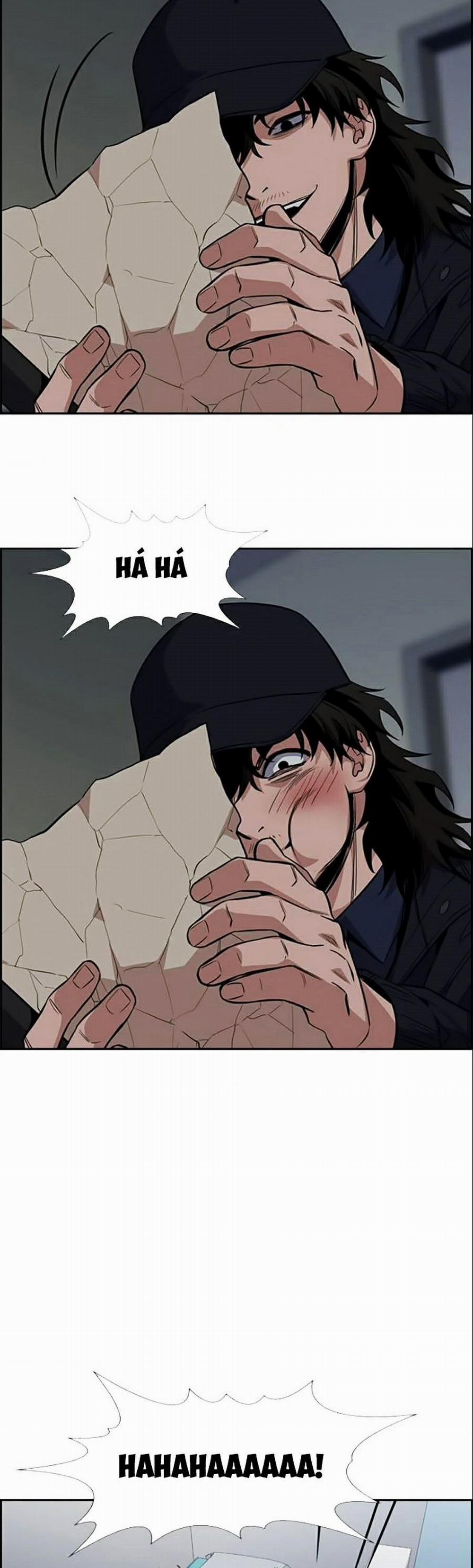 Giáo Dục Chân Chính 33 trang 68