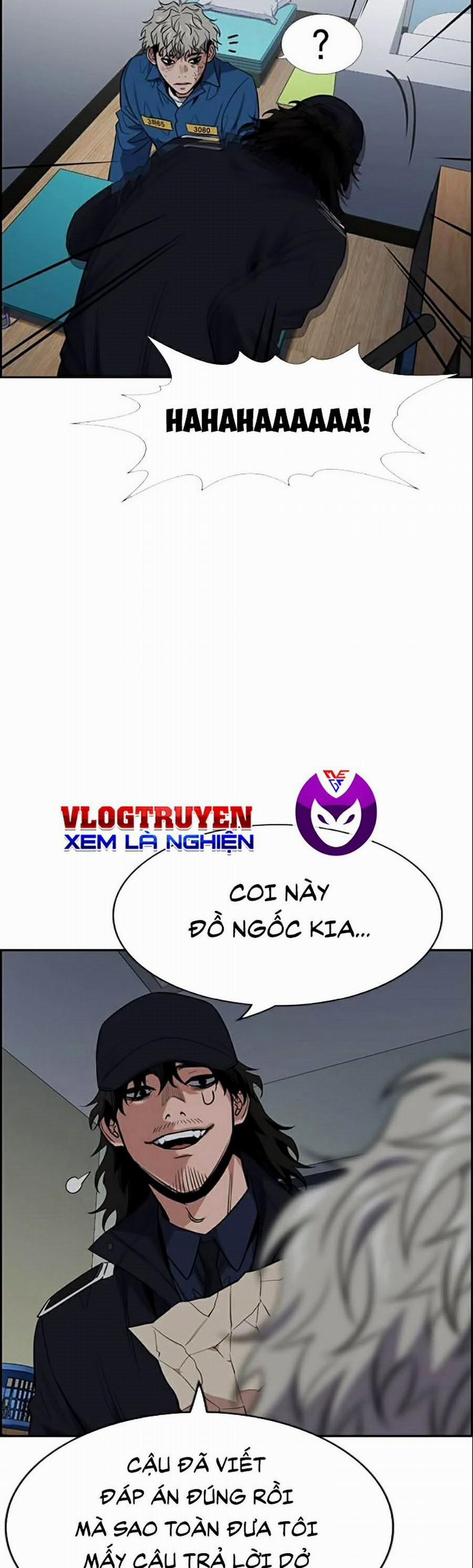 Giáo Dục Chân Chính 33 trang 69