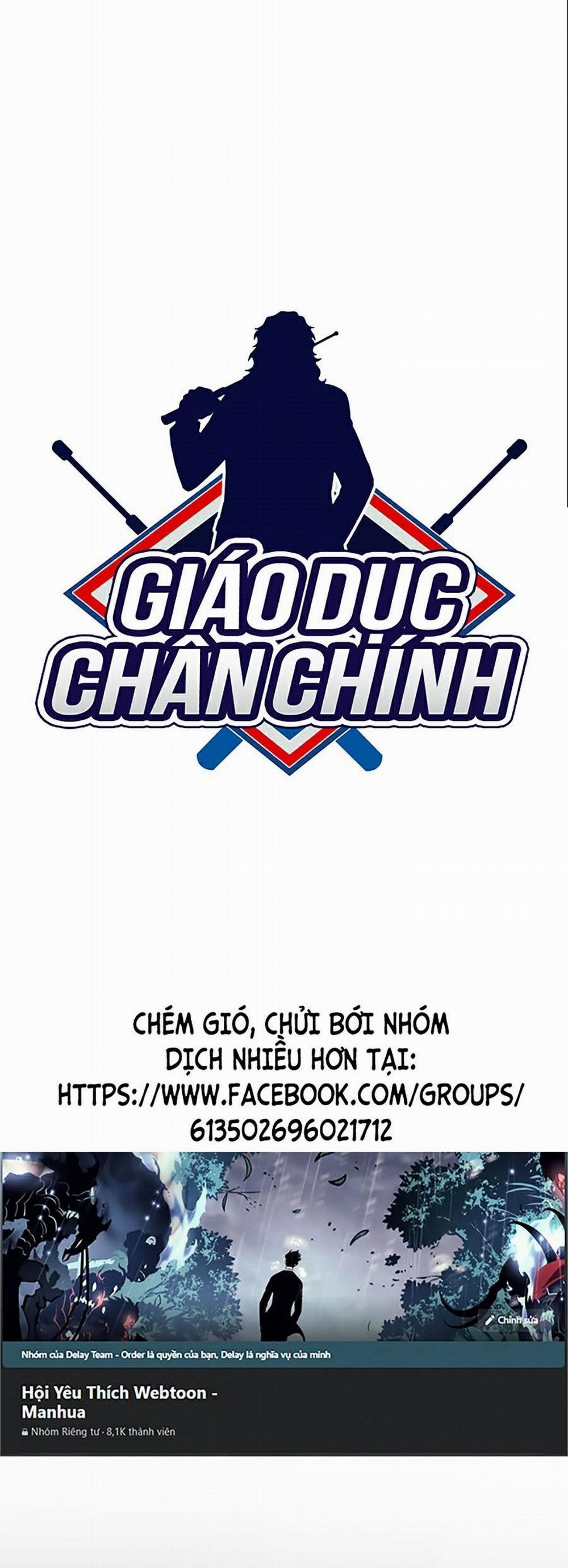 Giáo Dục Chân Chính 33 trang 7