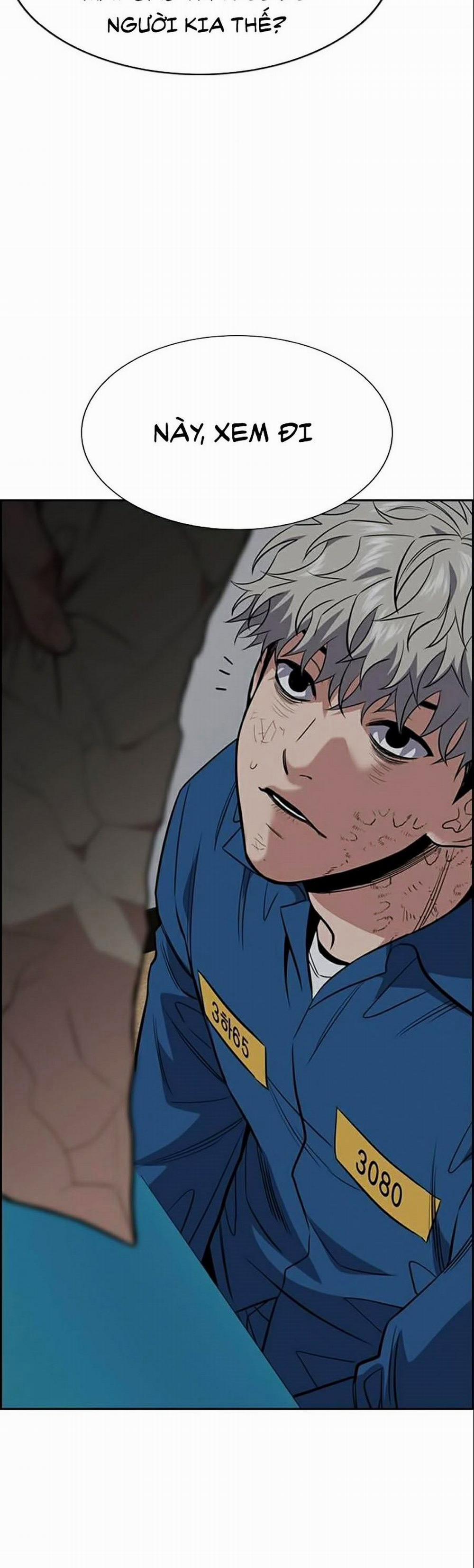 Giáo Dục Chân Chính 33 trang 70