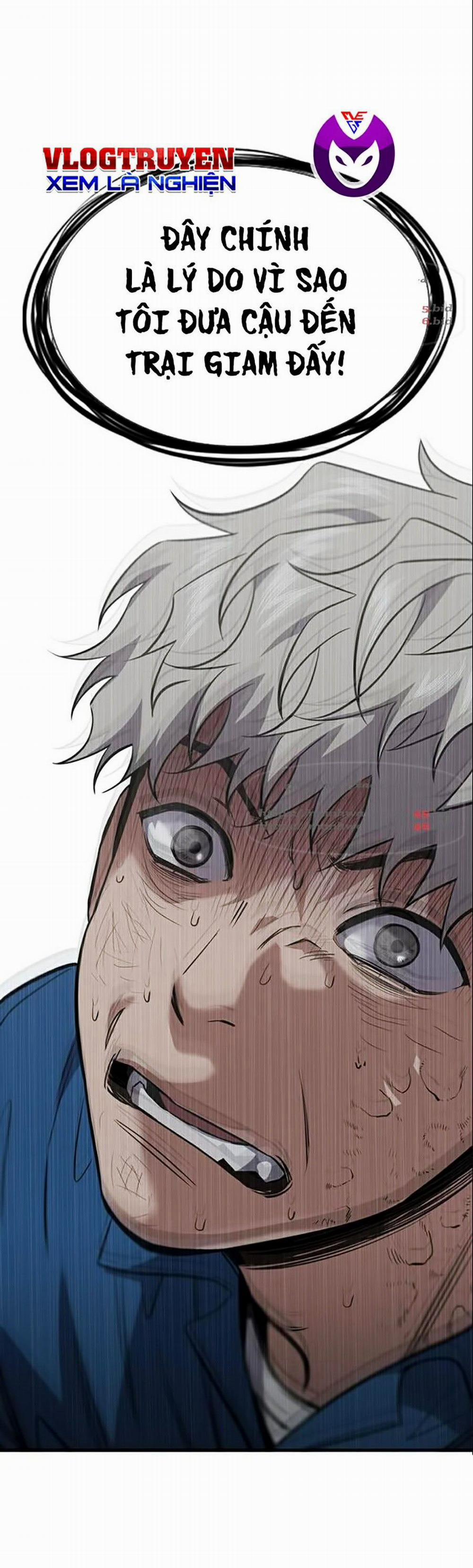 Giáo Dục Chân Chính 33 trang 71