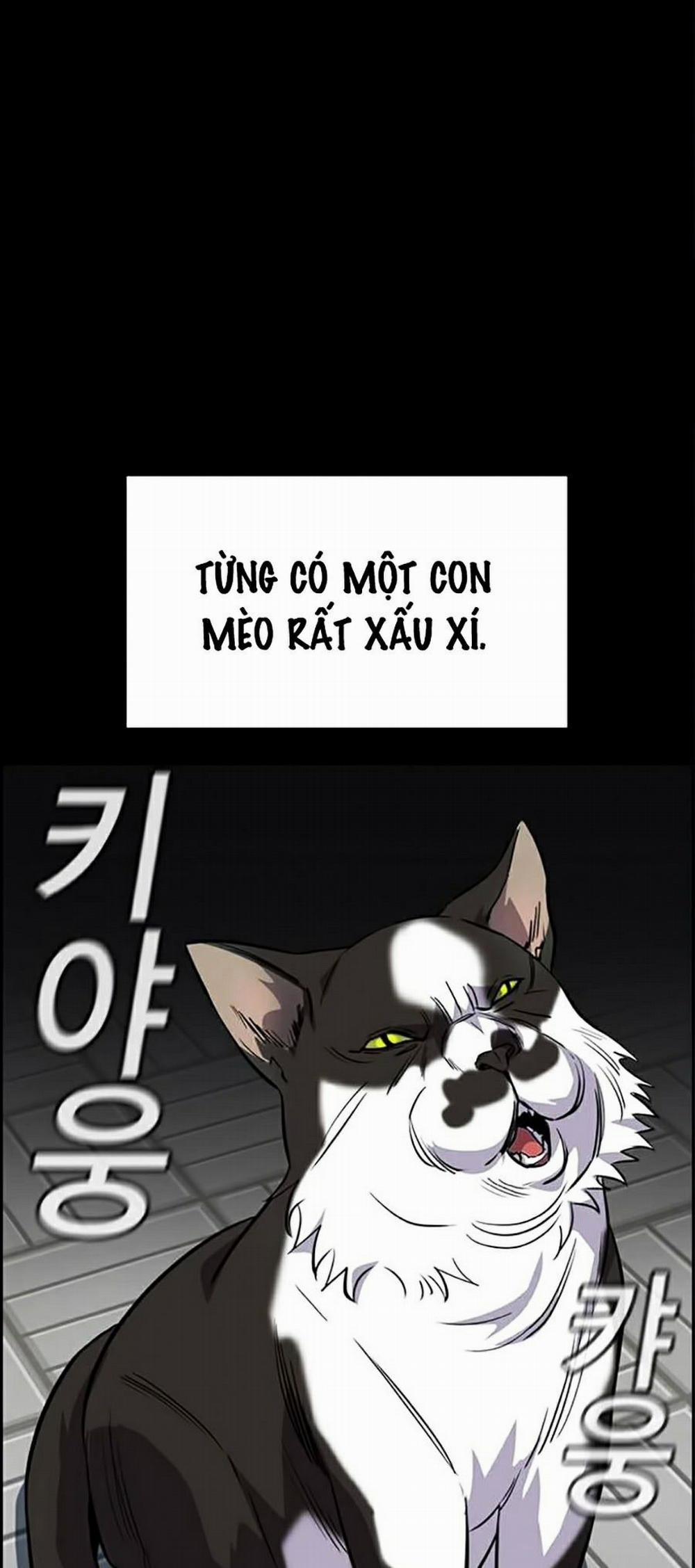 Giáo Dục Chân Chính 33 trang 8