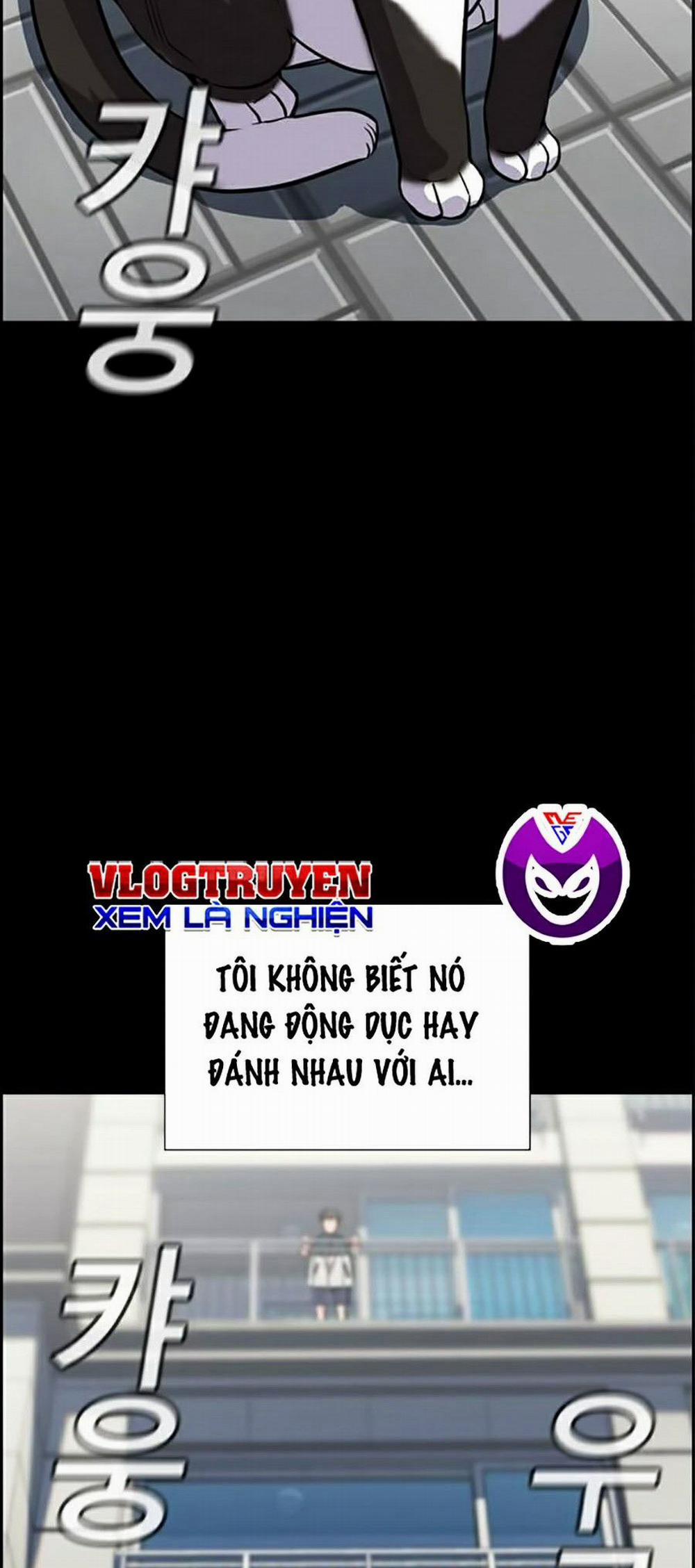 Giáo Dục Chân Chính 33 trang 9