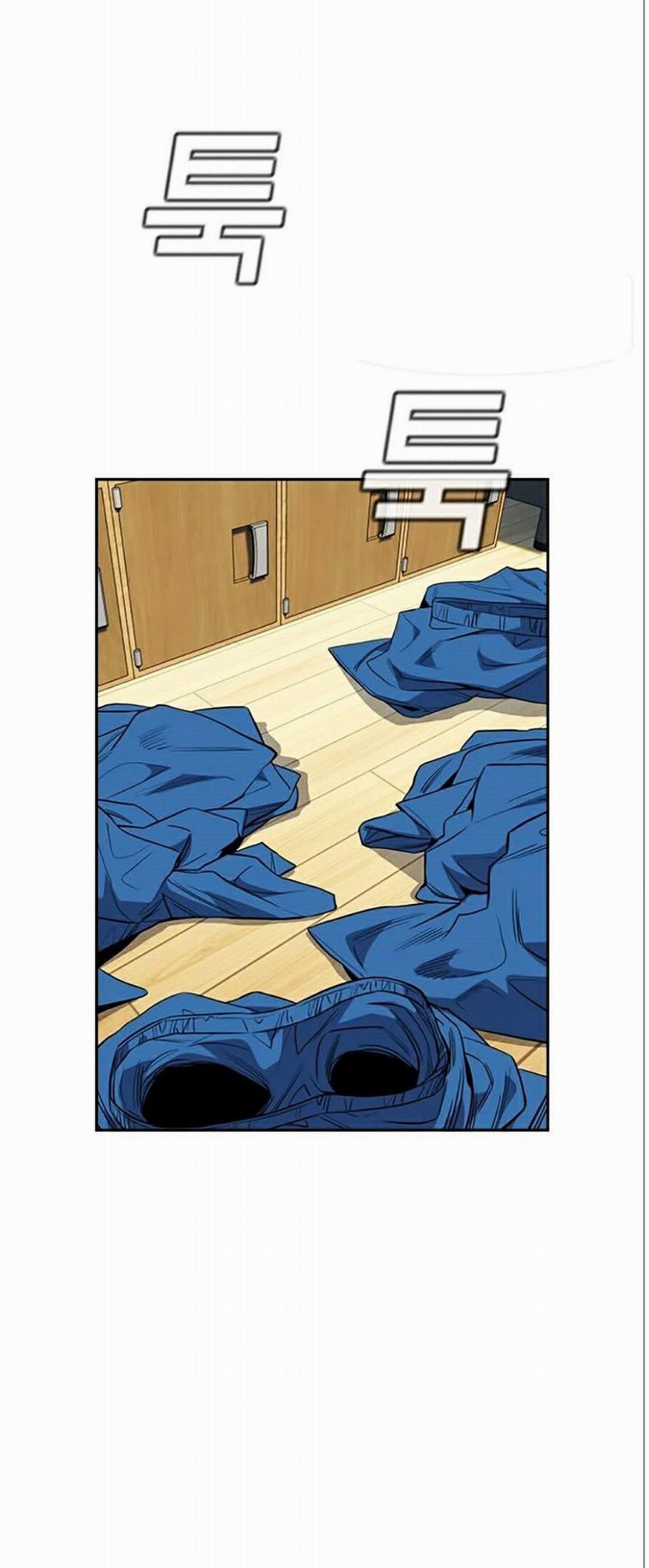 Giáo Dục Chân Chính 34 trang 1