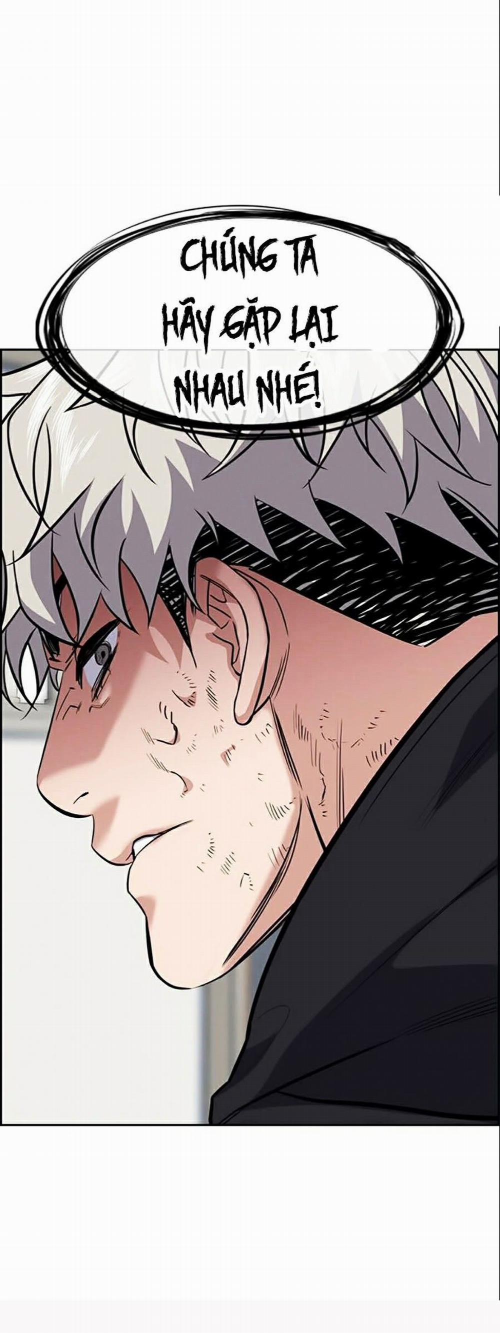 Giáo Dục Chân Chính 34 trang 10