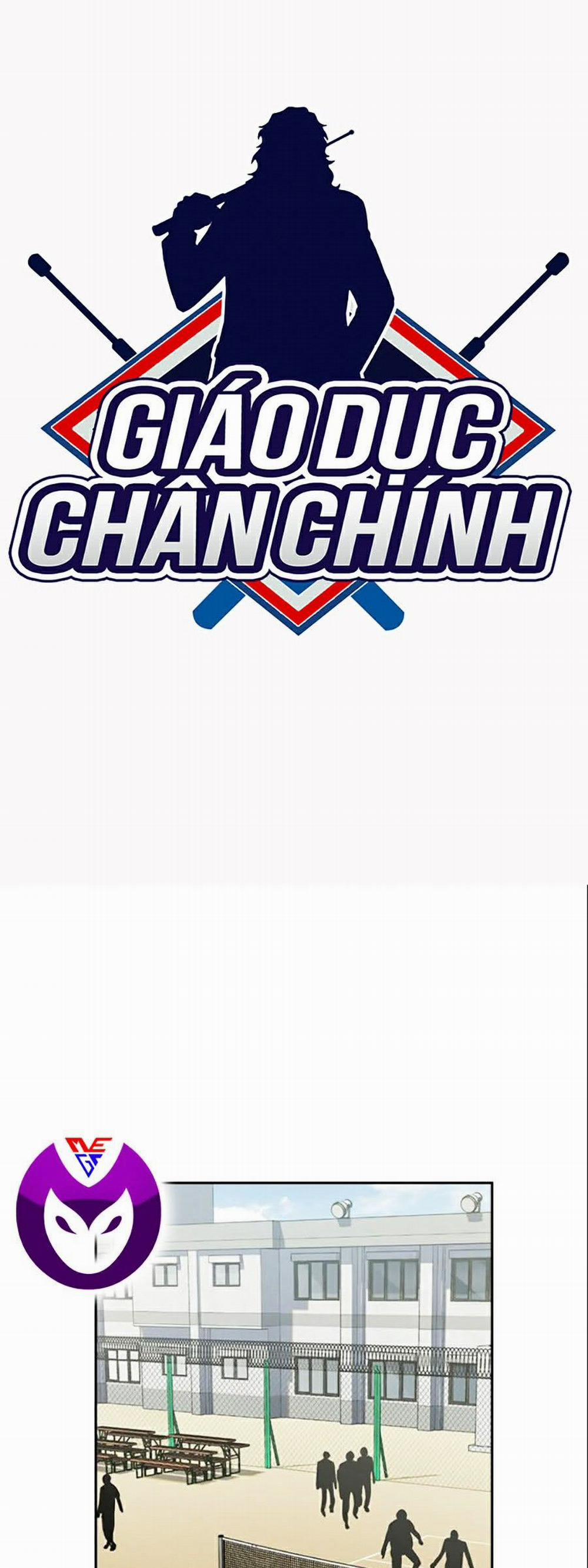 Giáo Dục Chân Chính 34 trang 11