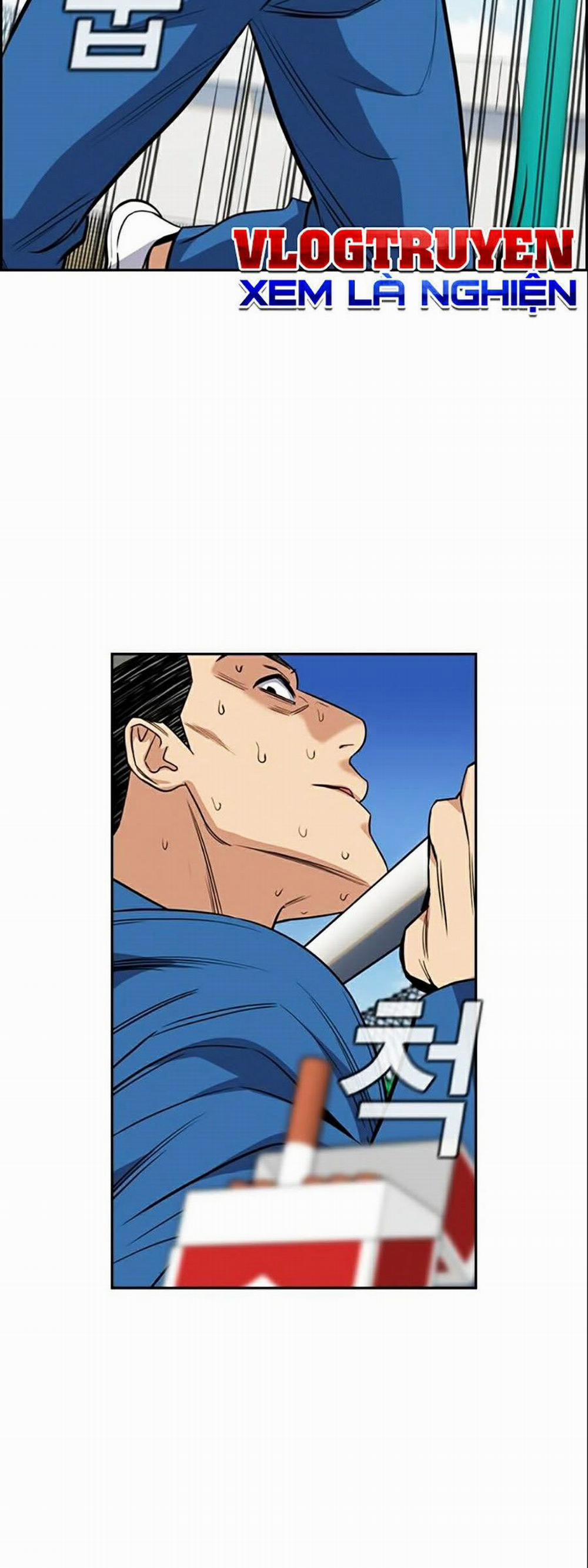 Giáo Dục Chân Chính 34 trang 13