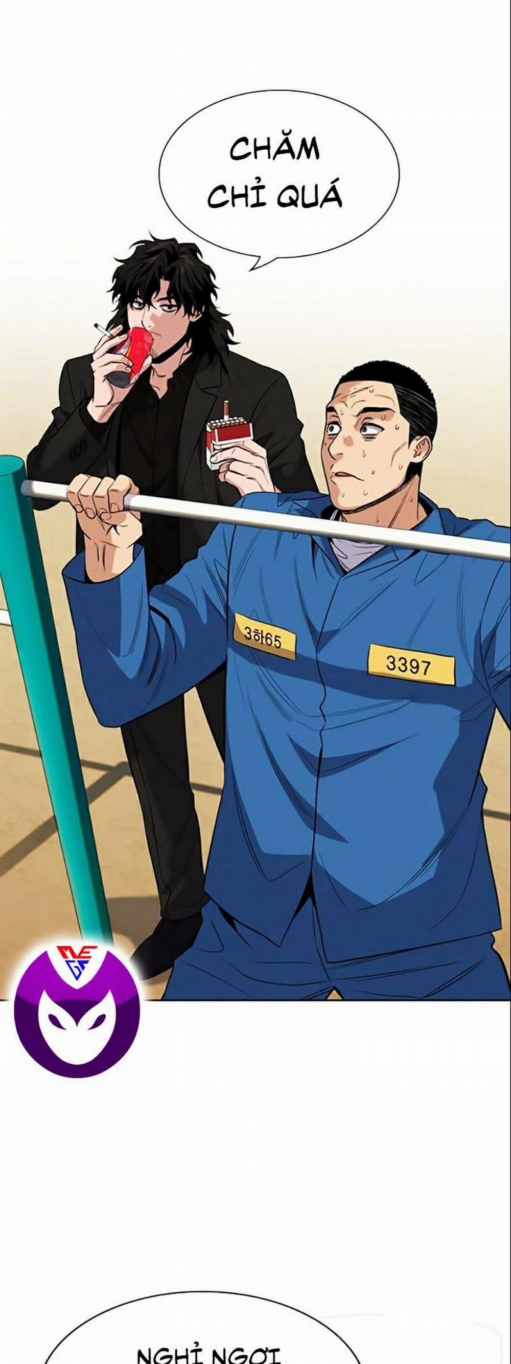 Giáo Dục Chân Chính 34 trang 14