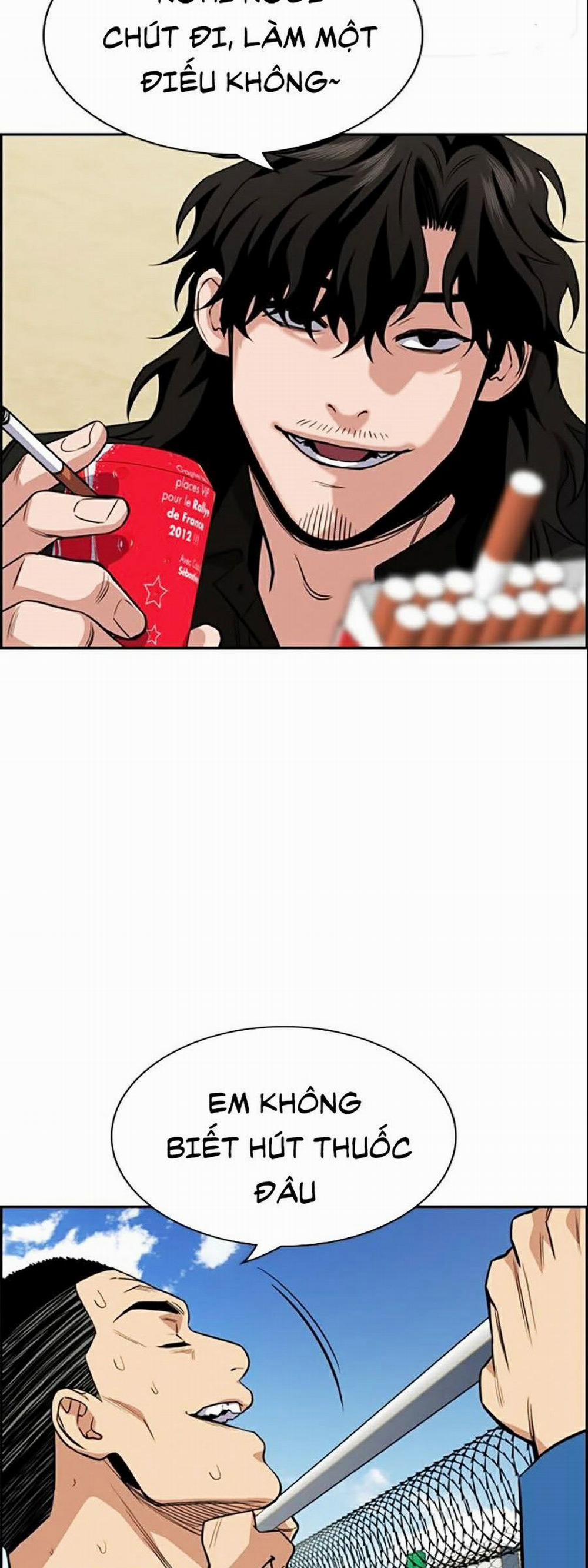 Giáo Dục Chân Chính 34 trang 15