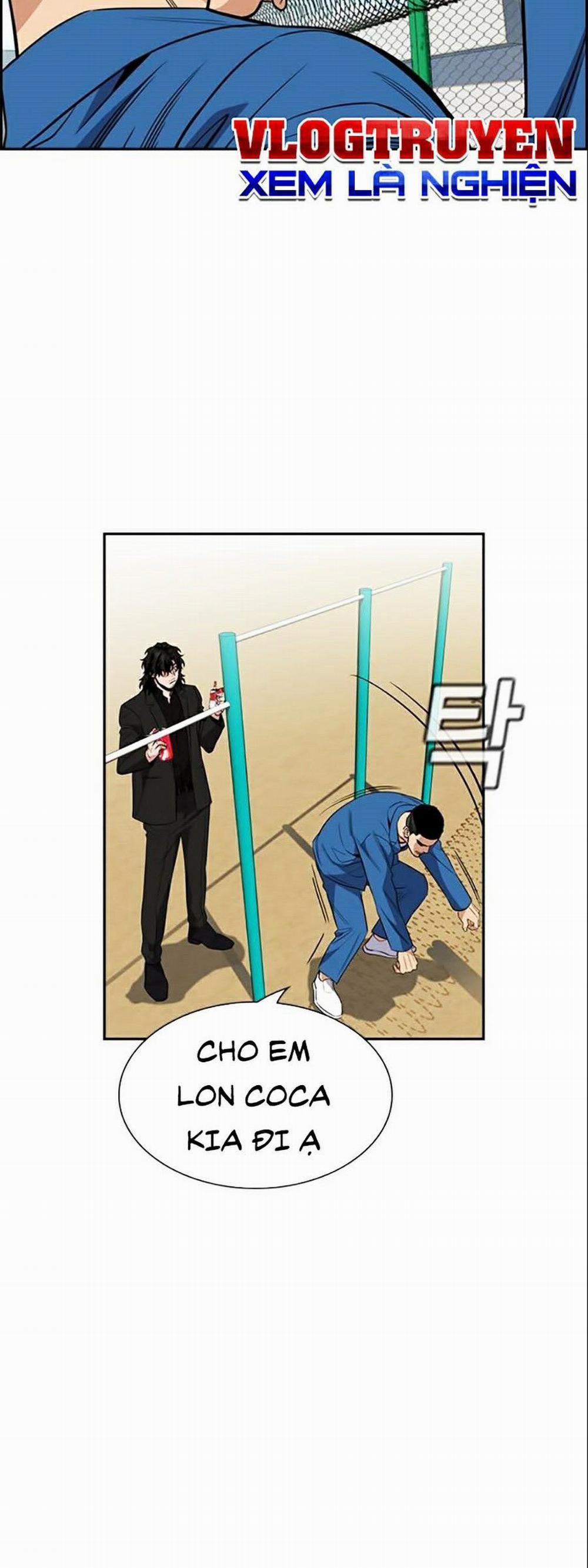 Giáo Dục Chân Chính 34 trang 16