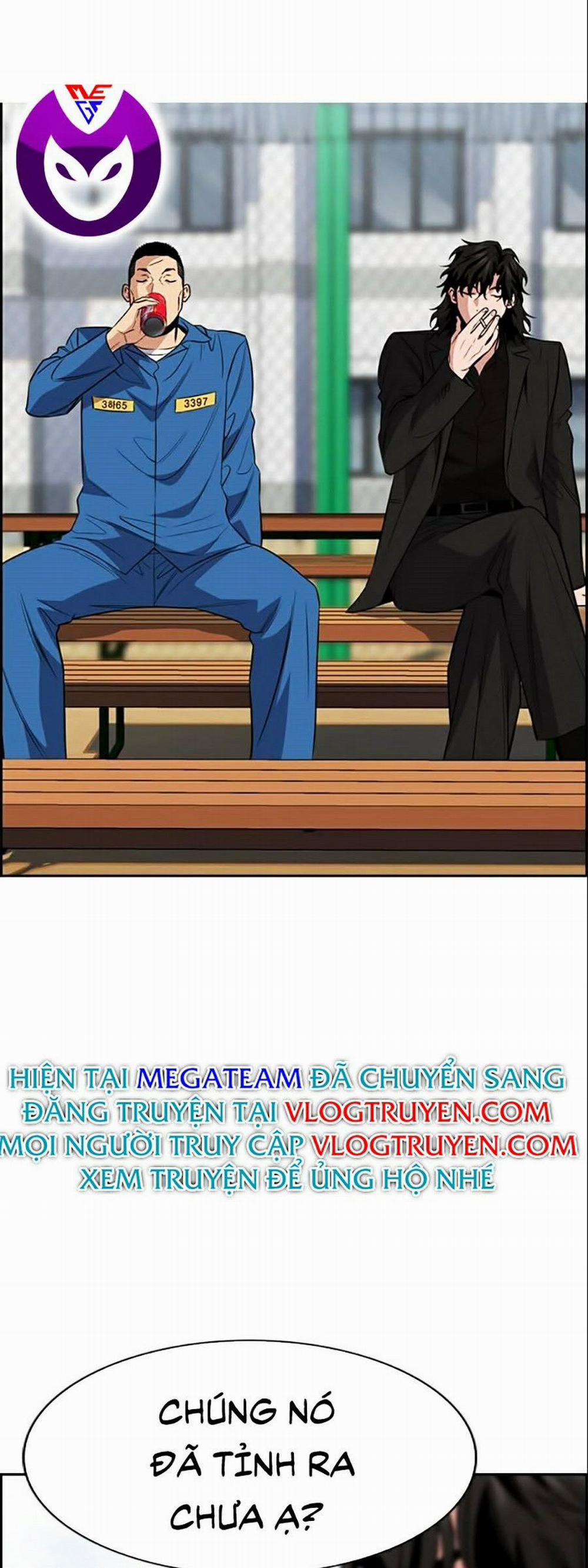 Giáo Dục Chân Chính 34 trang 17