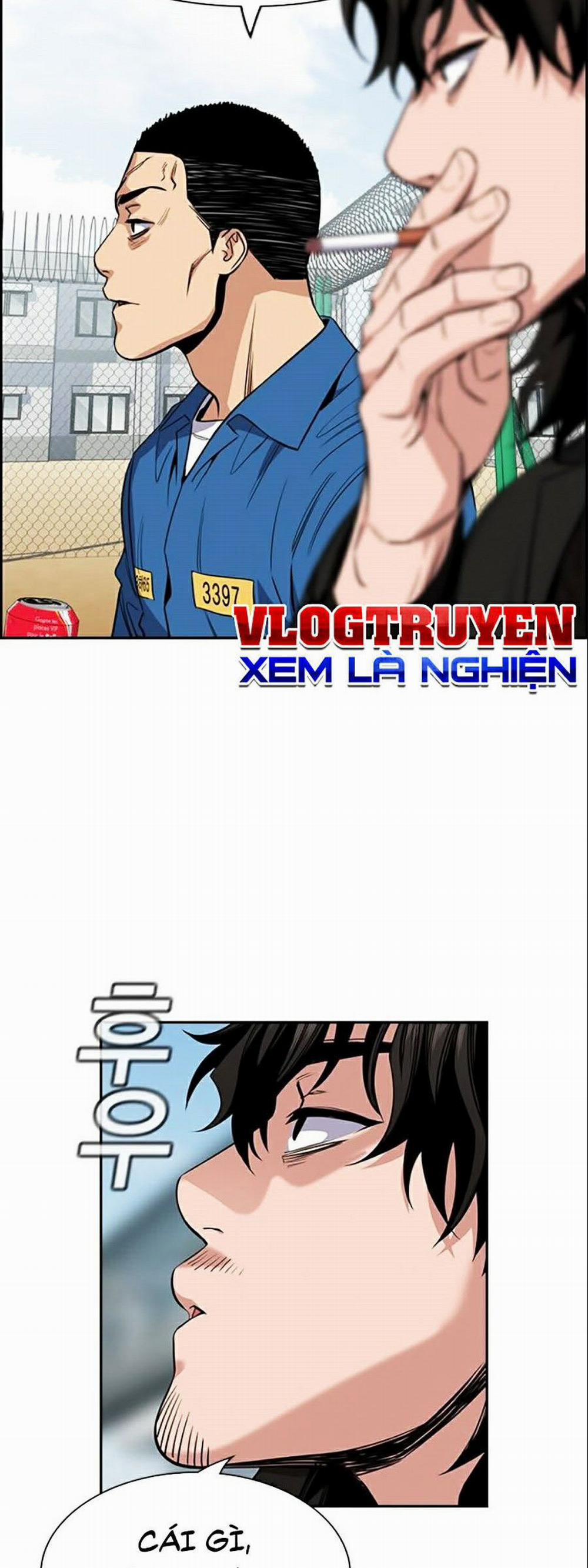 Giáo Dục Chân Chính 34 trang 18