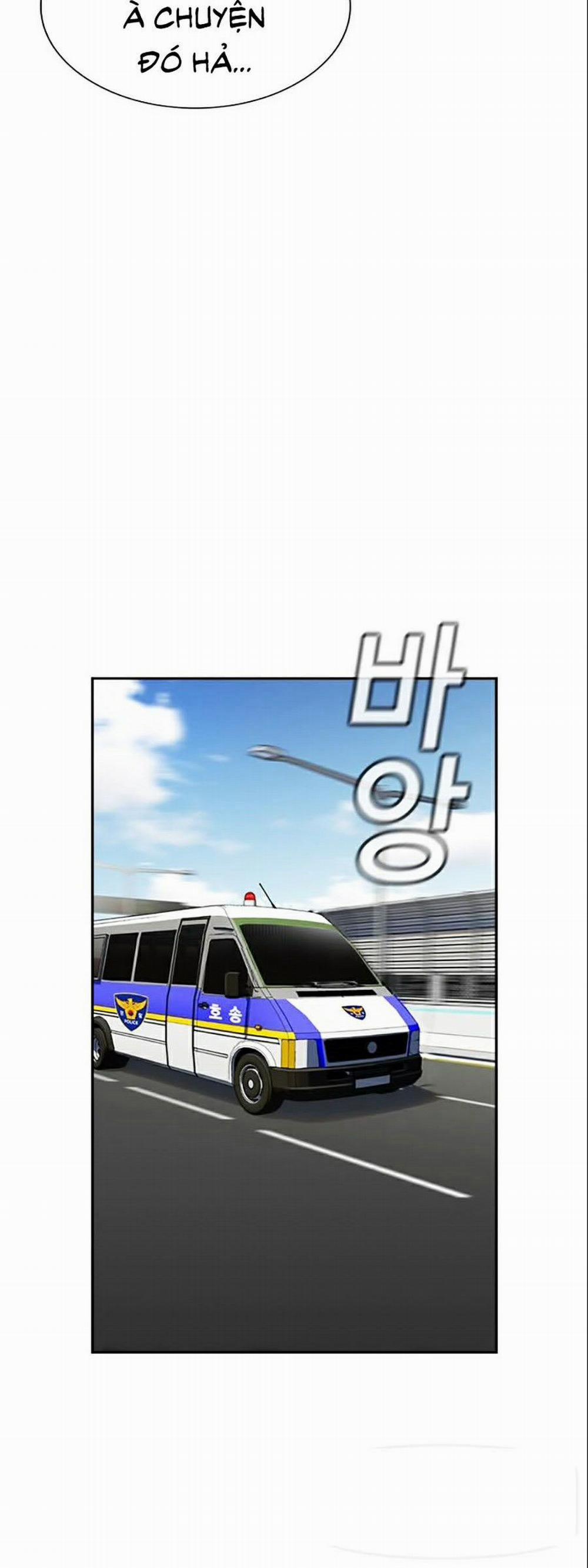 Giáo Dục Chân Chính 34 trang 19