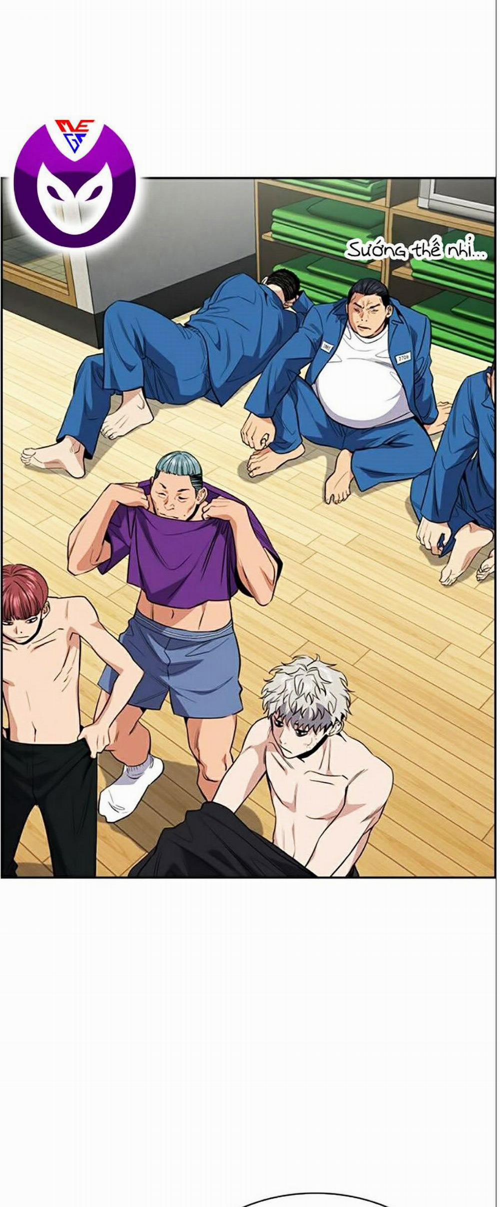 Giáo Dục Chân Chính 34 trang 2