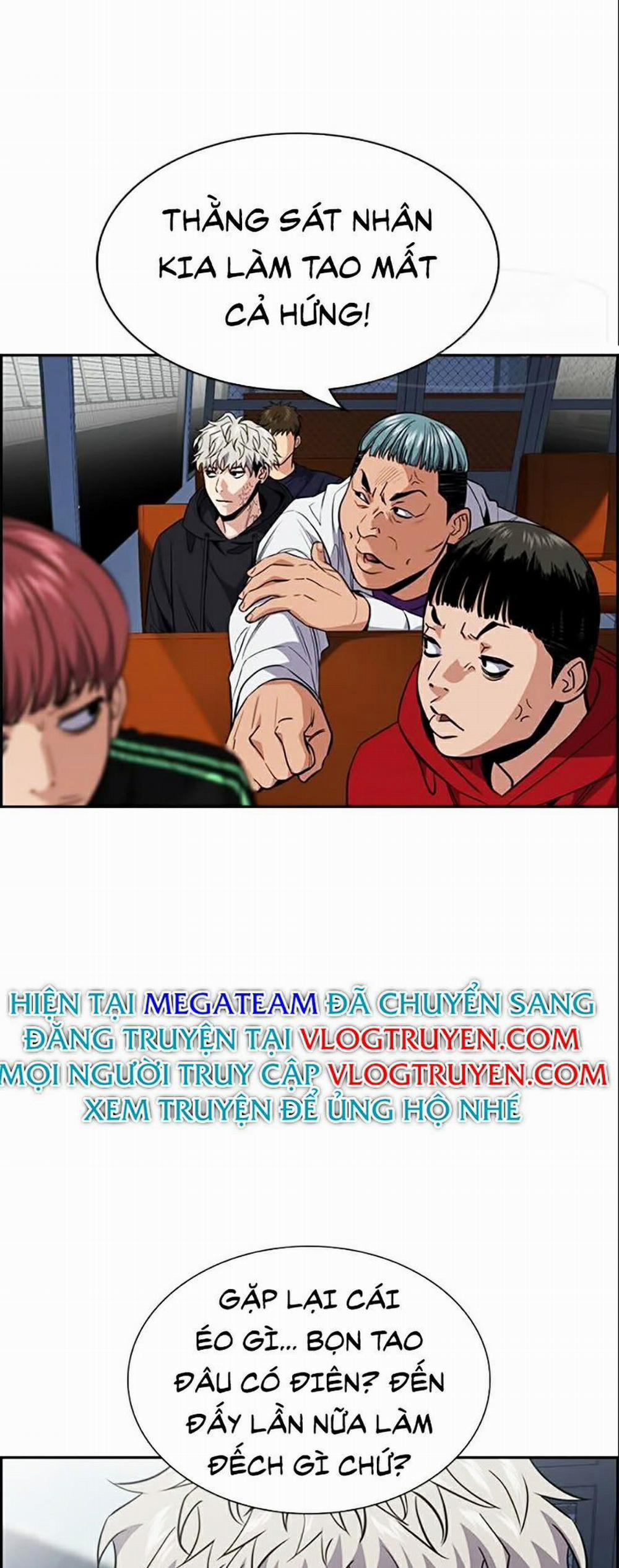 Giáo Dục Chân Chính 34 trang 20