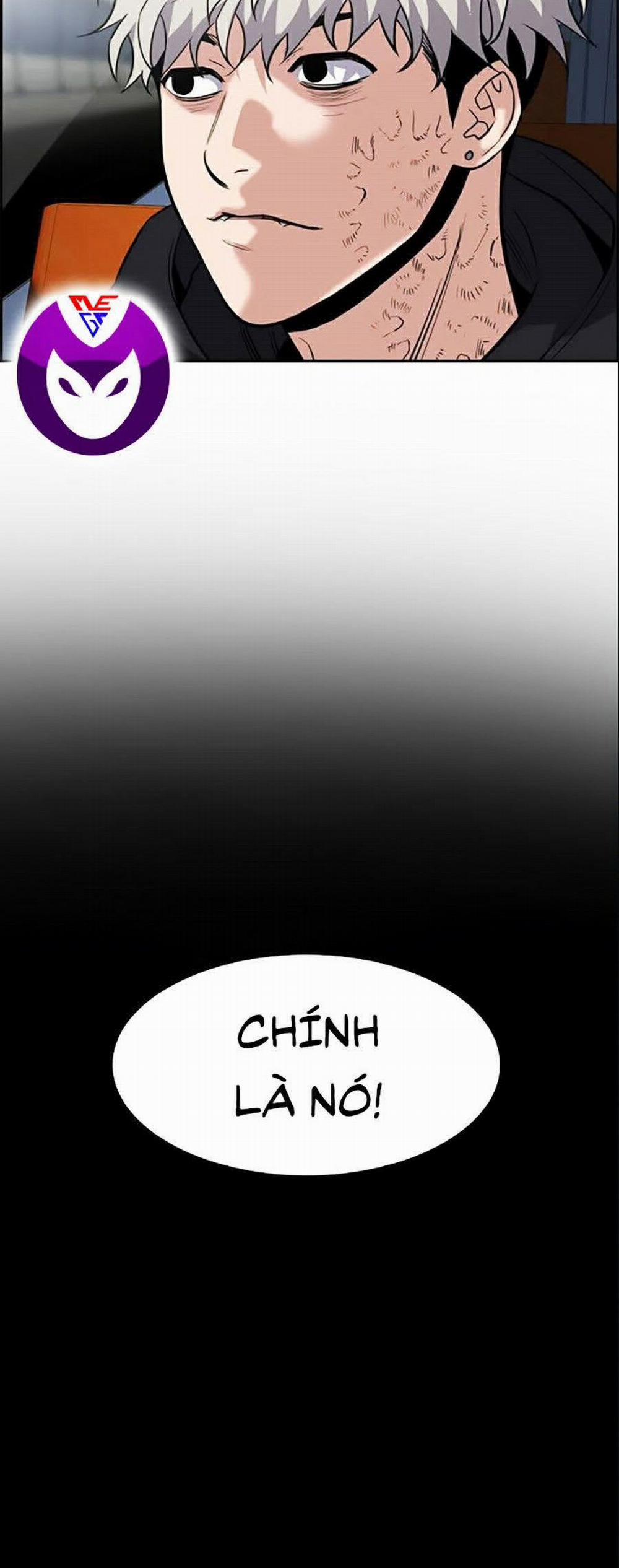 Giáo Dục Chân Chính 34 trang 21