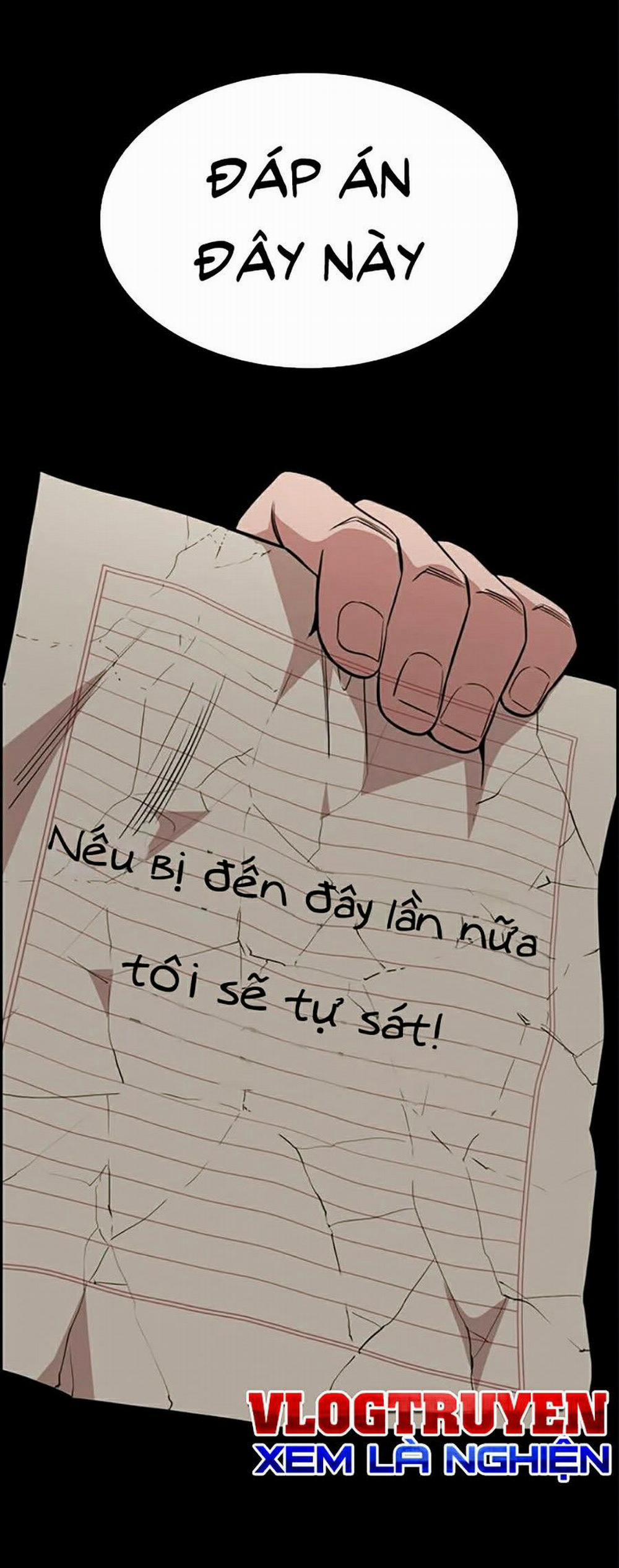 Giáo Dục Chân Chính 34 trang 22