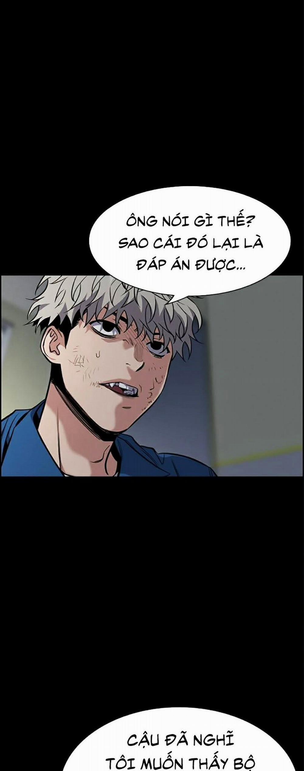 Giáo Dục Chân Chính 34 trang 23