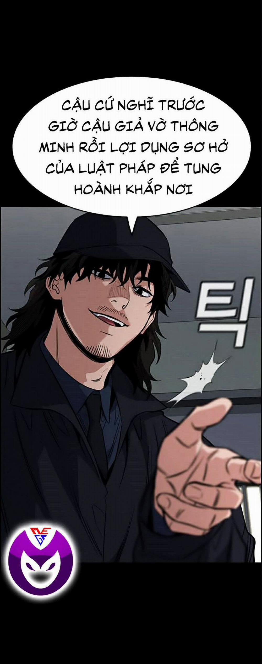 Giáo Dục Chân Chính 34 trang 27