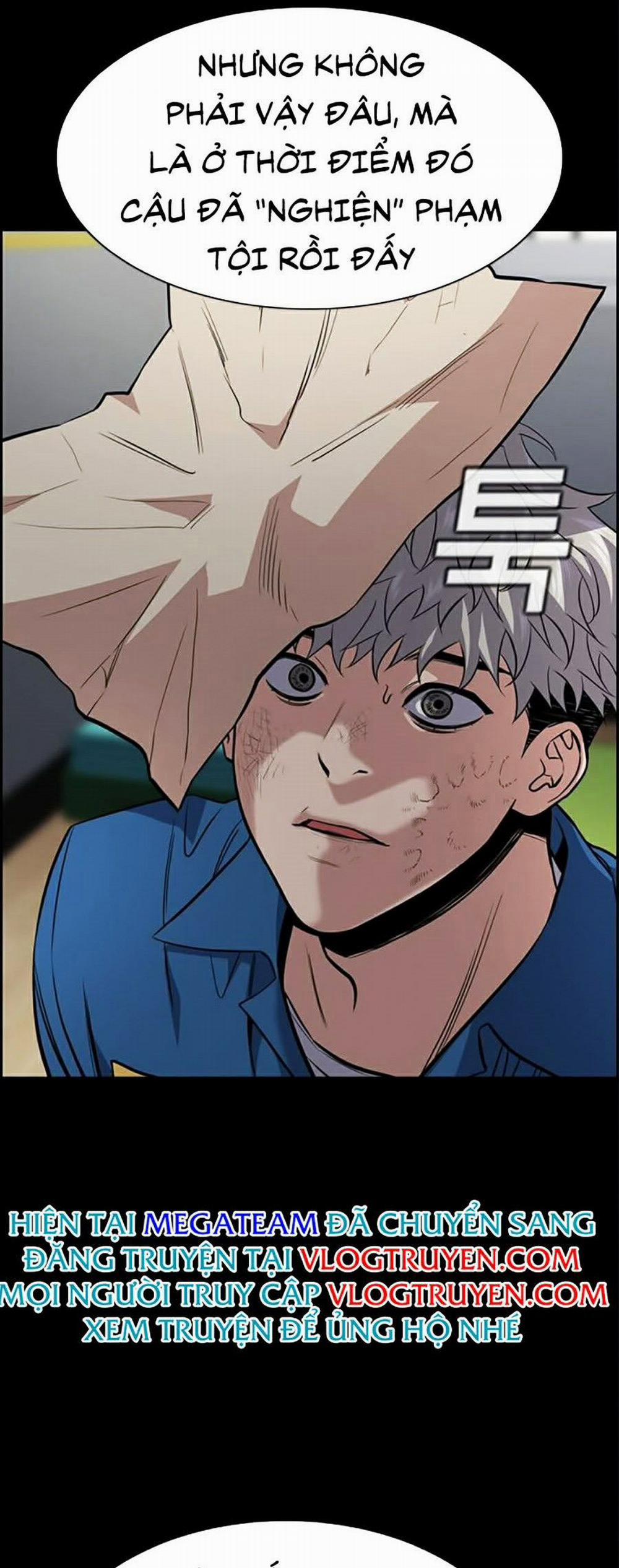 Giáo Dục Chân Chính 34 trang 28