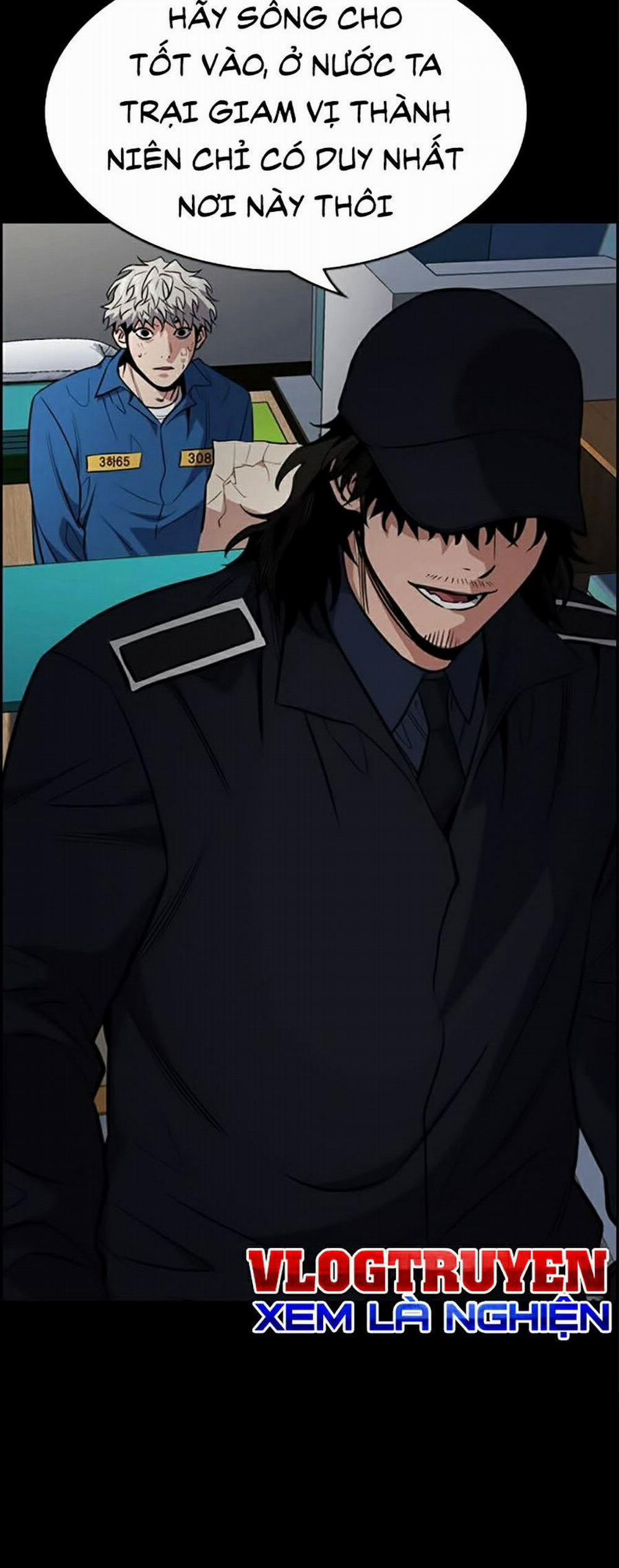 Giáo Dục Chân Chính 34 trang 29