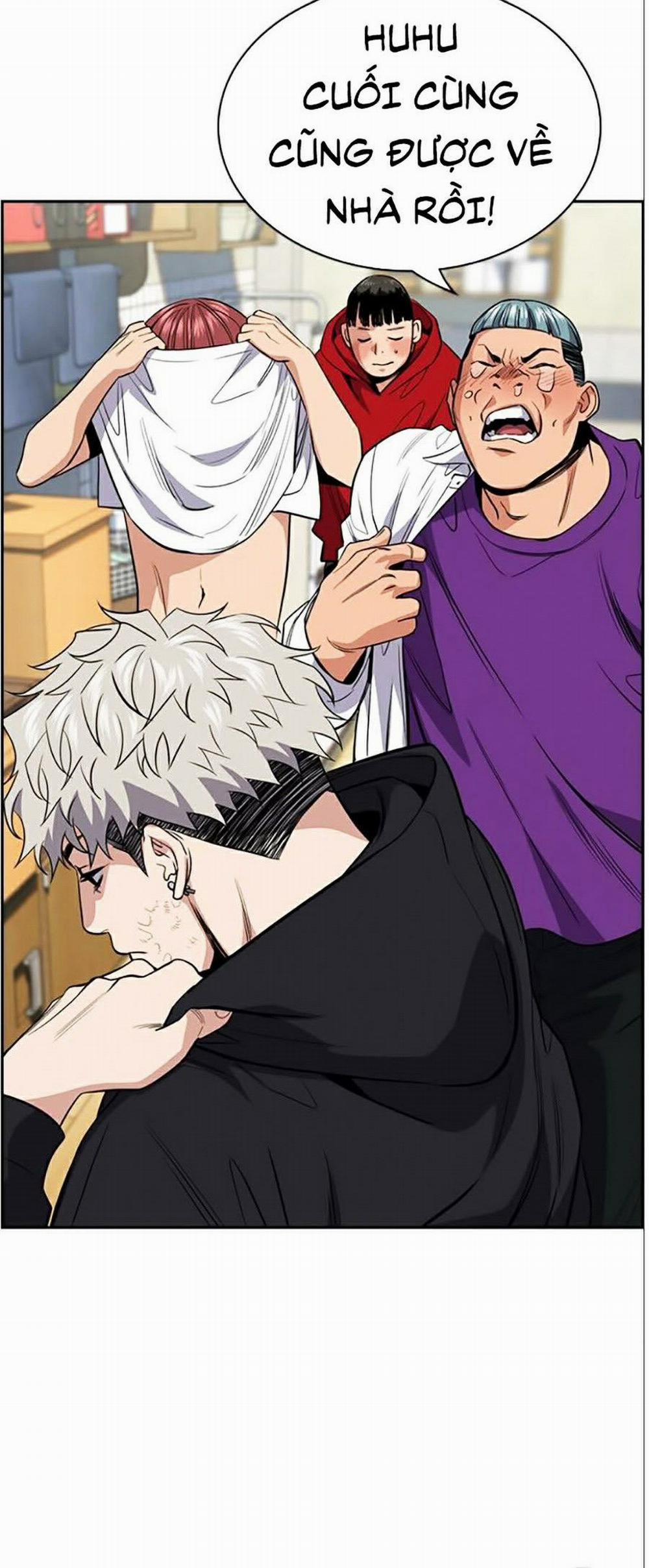 Giáo Dục Chân Chính 34 trang 3