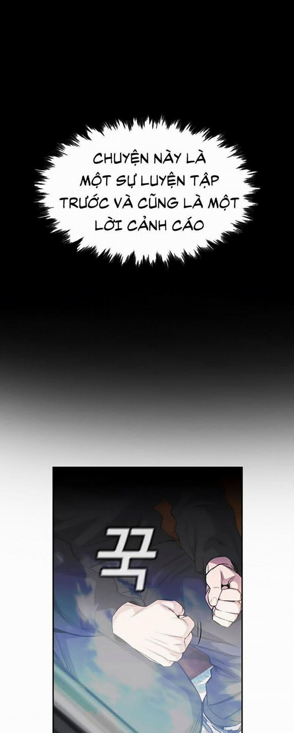 Giáo Dục Chân Chính 34 trang 31