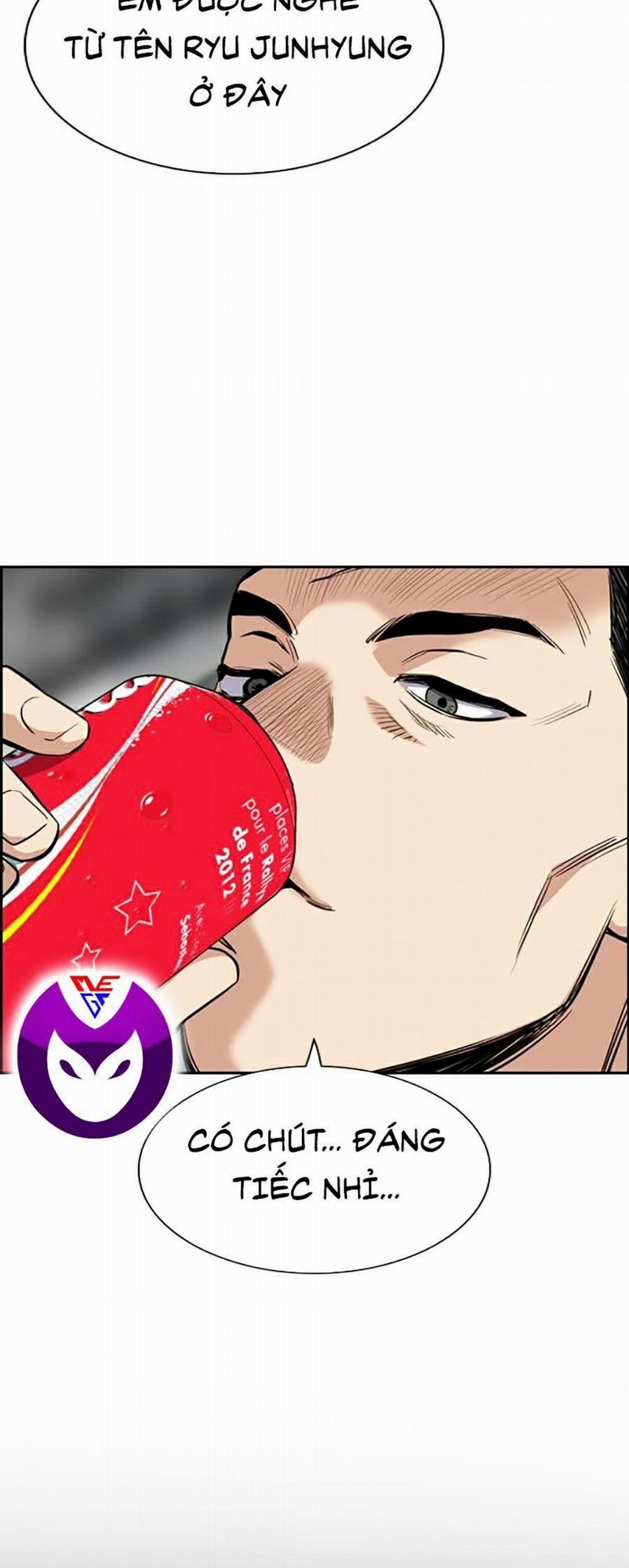 Giáo Dục Chân Chính 34 trang 34